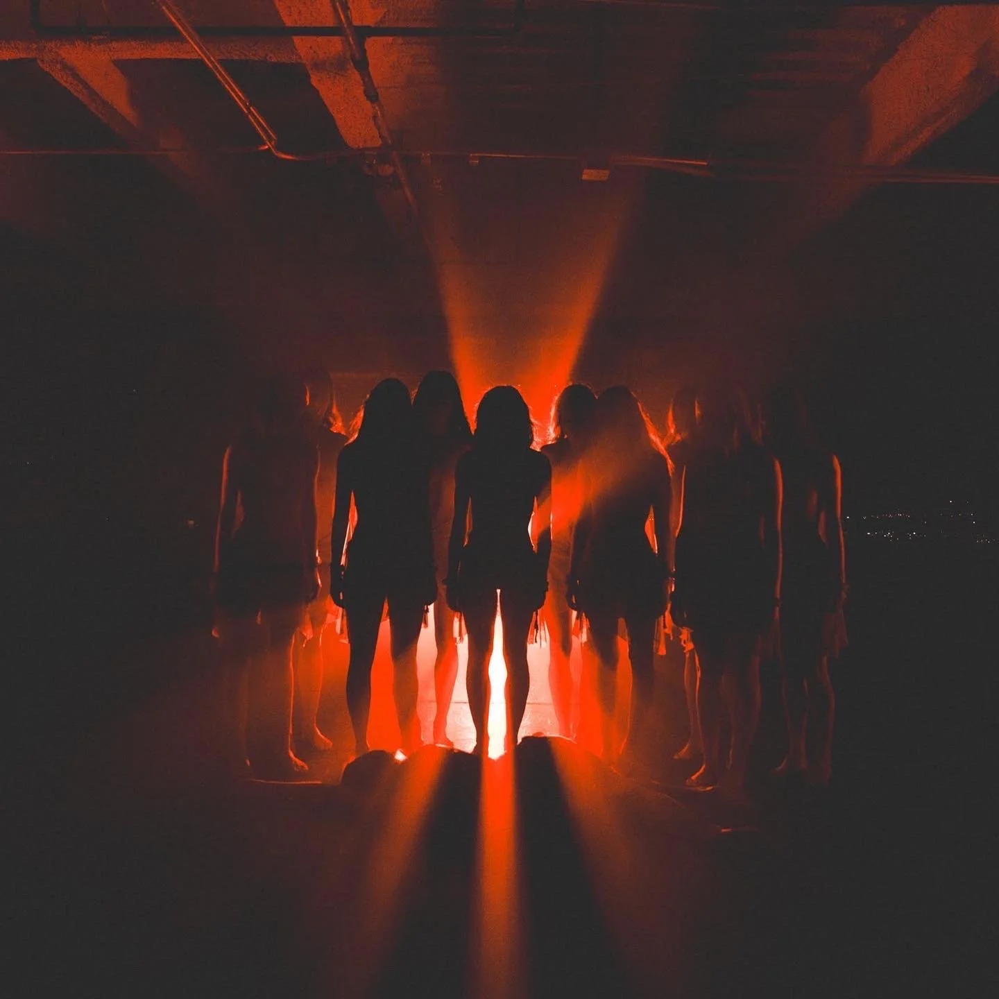 Yasamin’s Ballet costume designs ,co-designed with Ruoxuan Li for American Contemporary Ballet. All dances created and choreographed by Lincoln Jones.

Photo credits:

Frank Ockenfels

Anastasia Petukhova

Mary Joyce

Caleb Thal