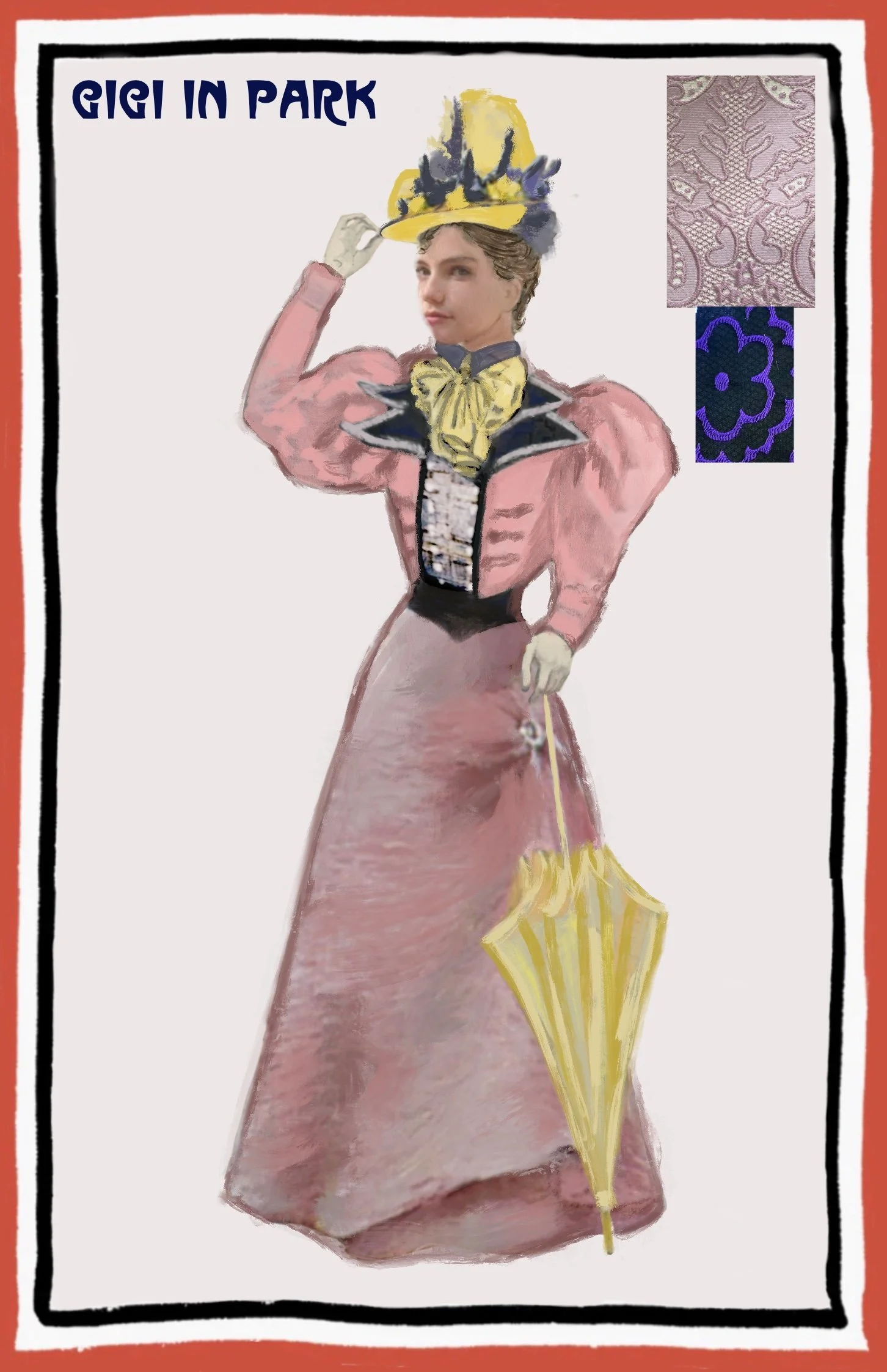 Gaston_In_Disguise_At_Inn 2.JPG