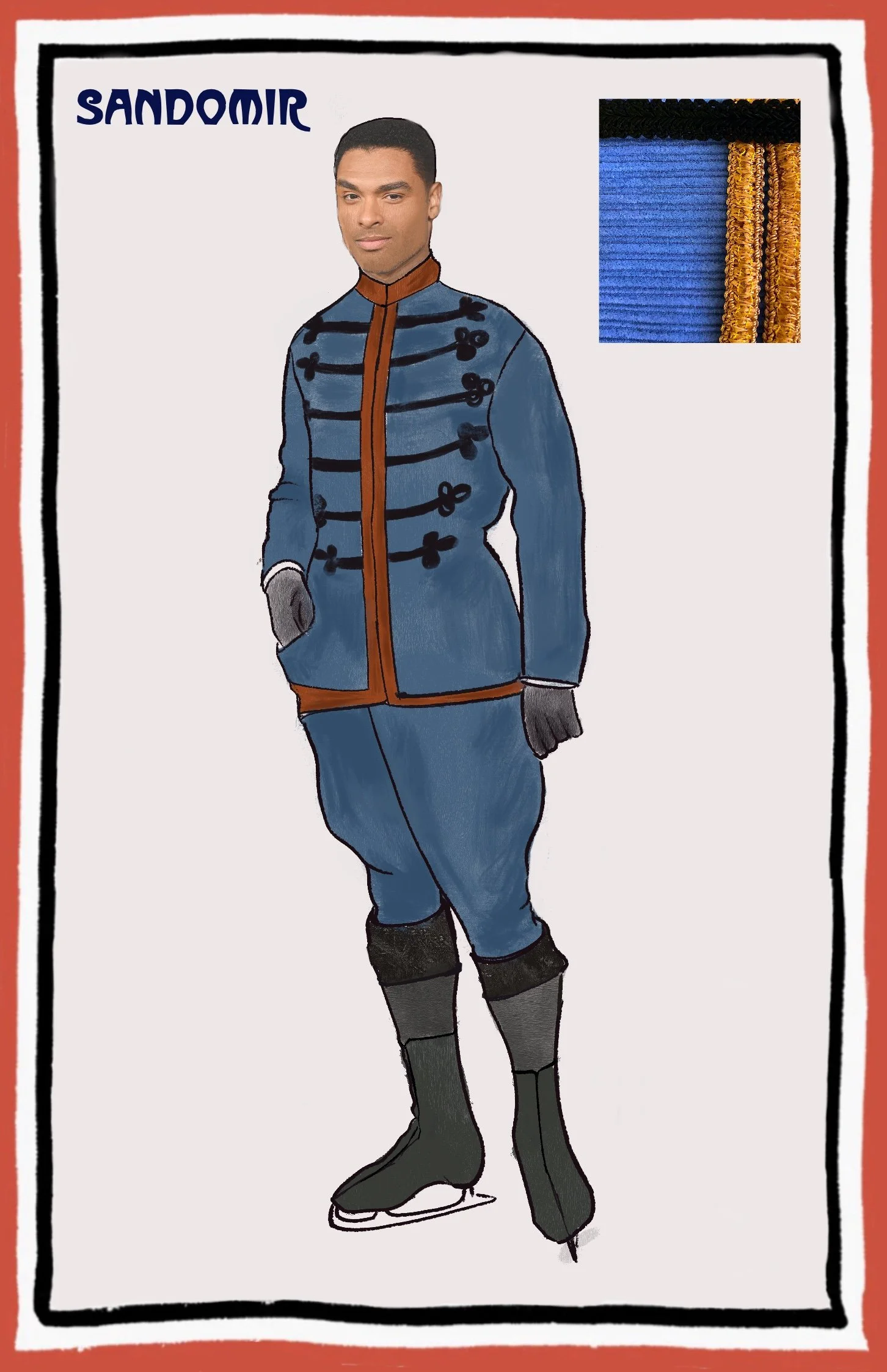 Sandomir_At_Ice_Rink 3.JPG