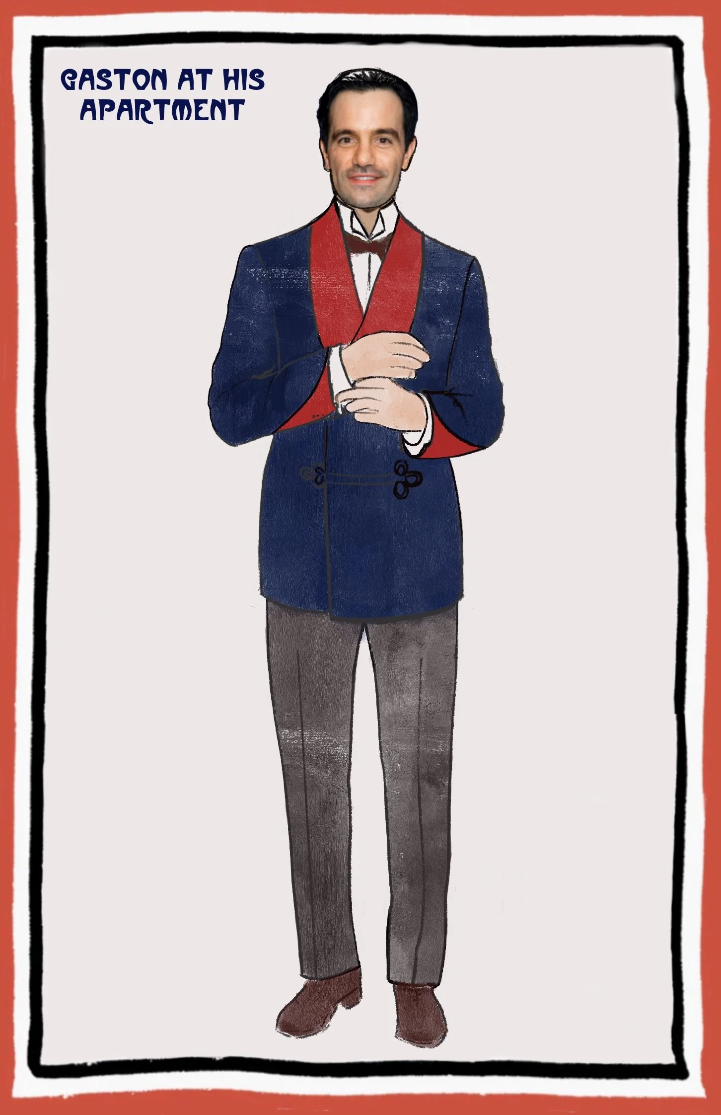 Gaston_In_Morning_Jacket_8.41.12_PM 2.JPG