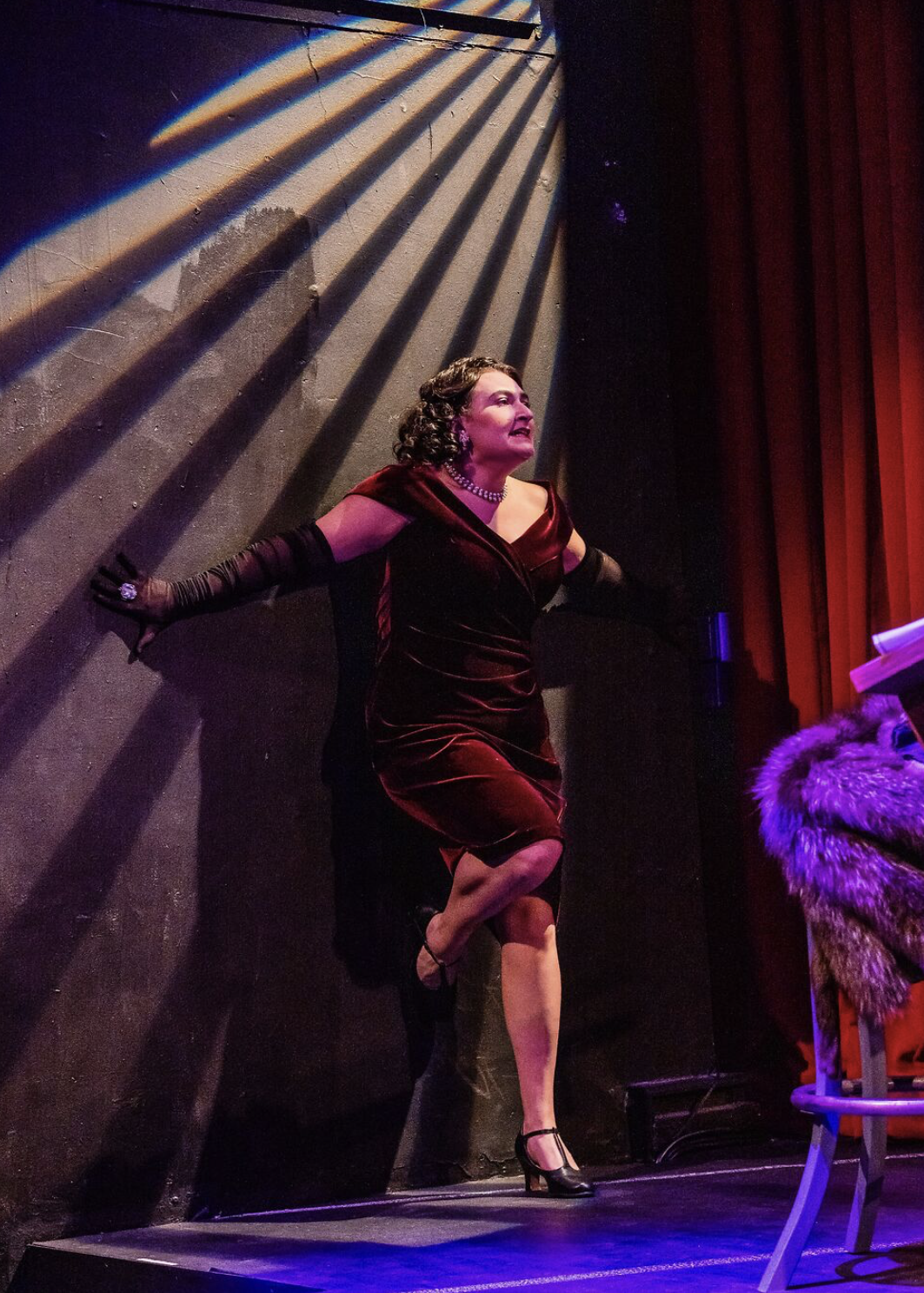 Screenshot 2026-03-03 at 9.55.09 PM.png