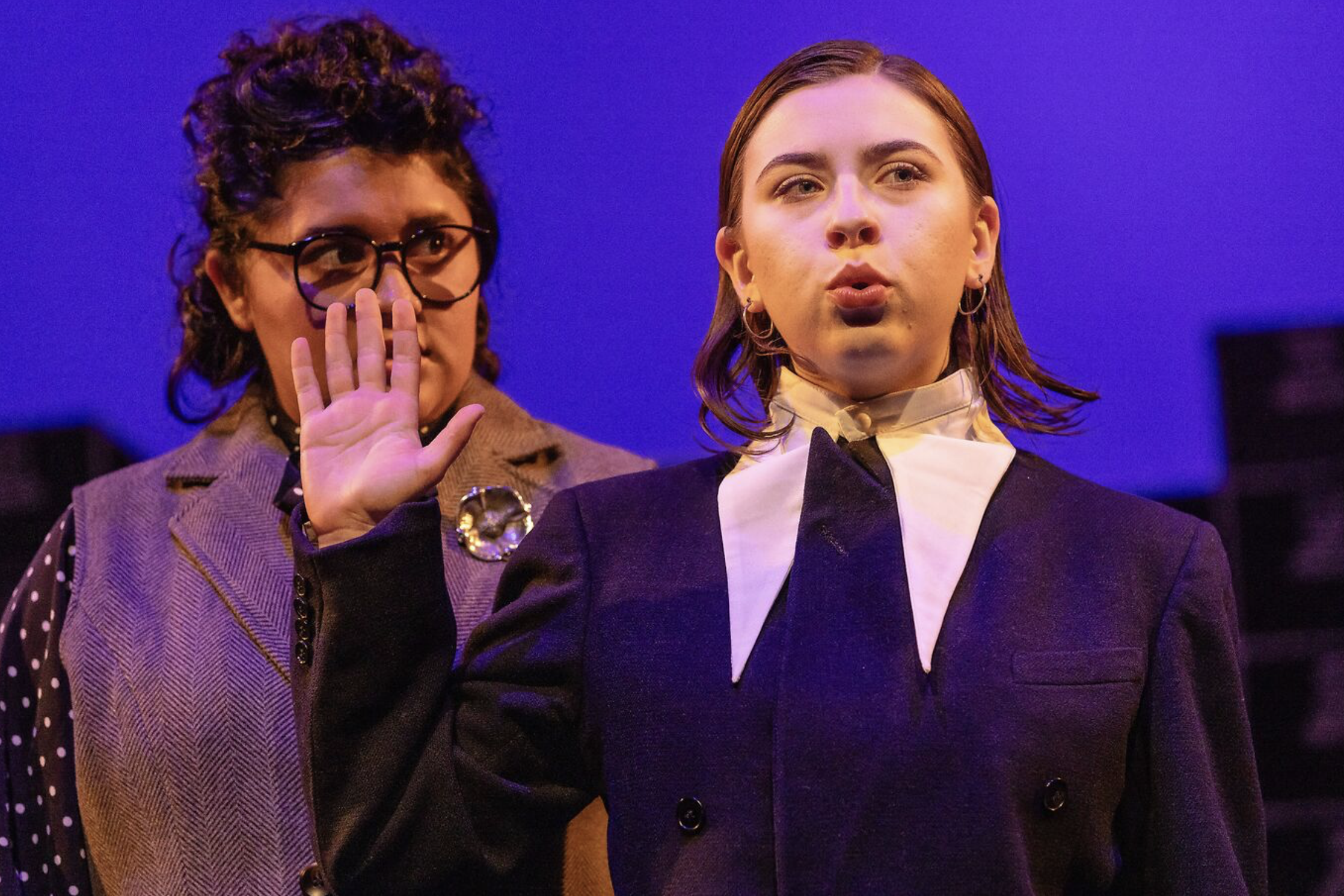 Screenshot 2026-03-03 at 10.14.11 PM.png