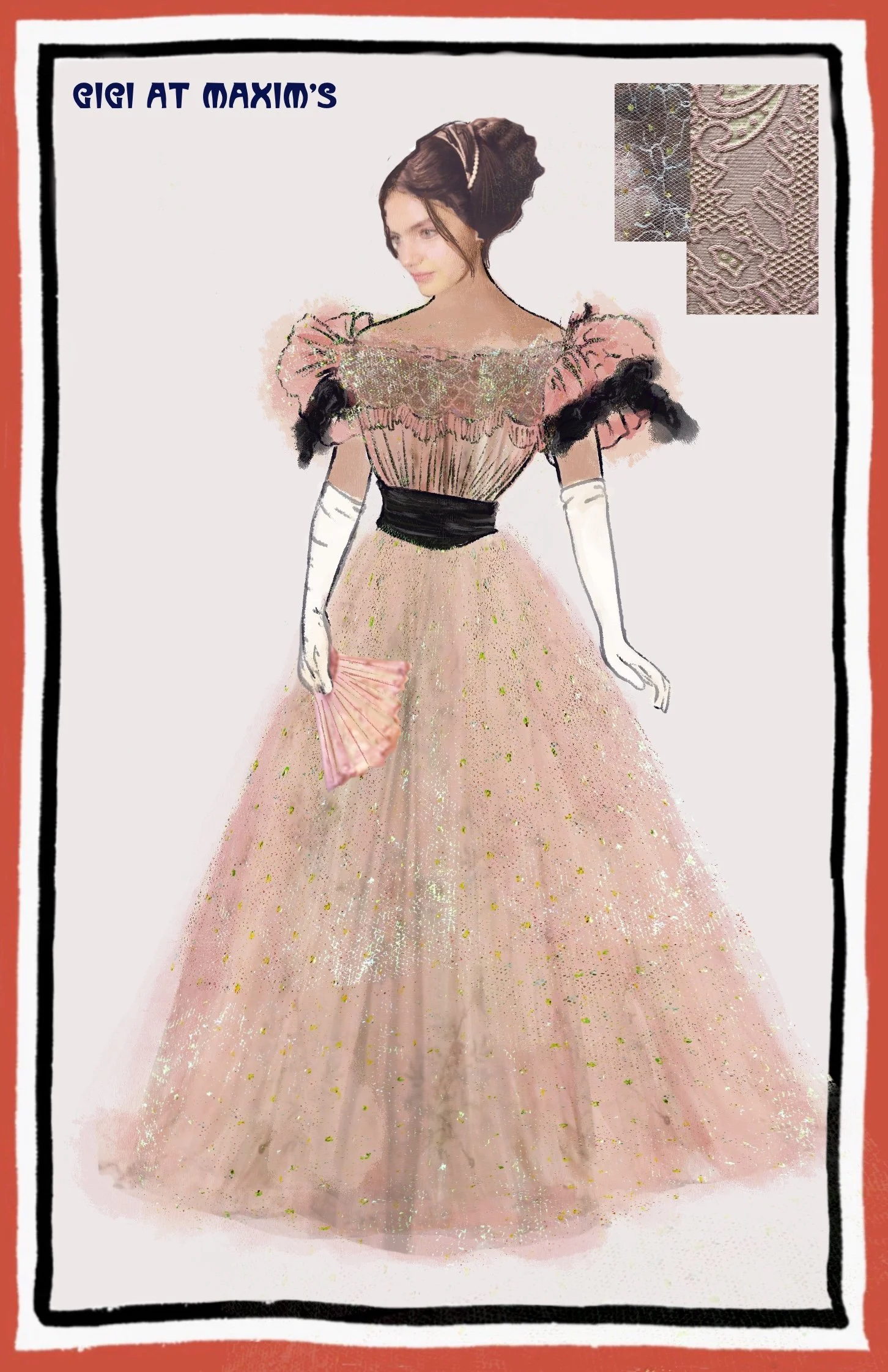 Gigi_maxim_Look 2.JPG