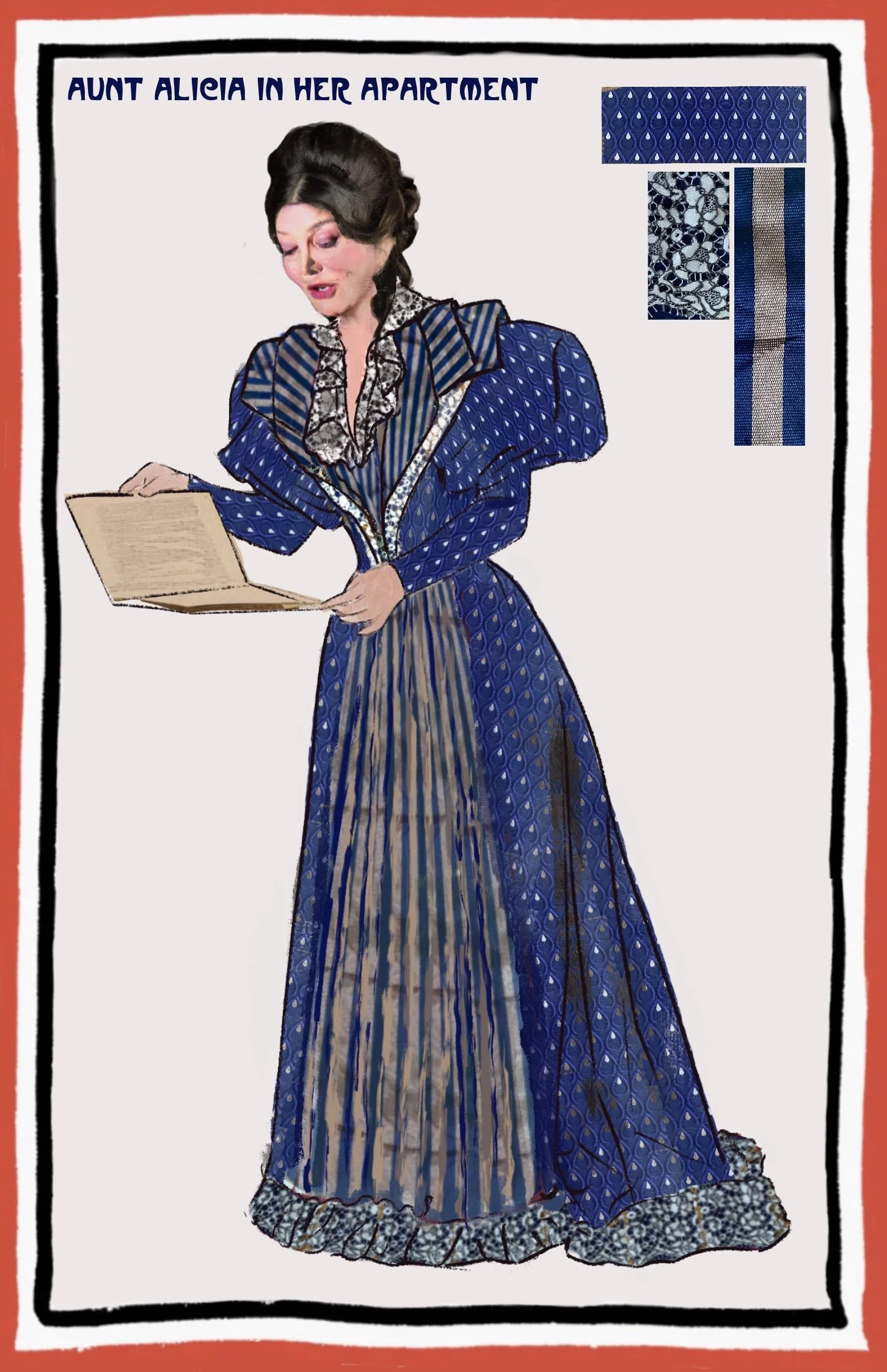 Aunt_Alicia_At_Home_3 2.JPG