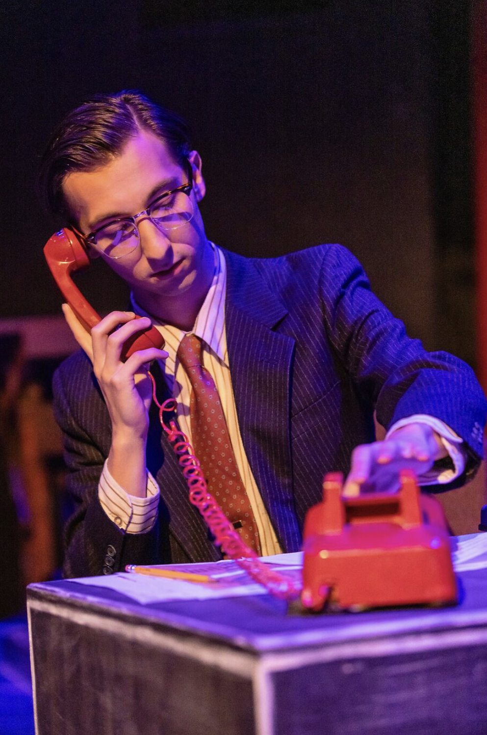 Screenshot 2026-03-03 at 9.57.33 PM.png