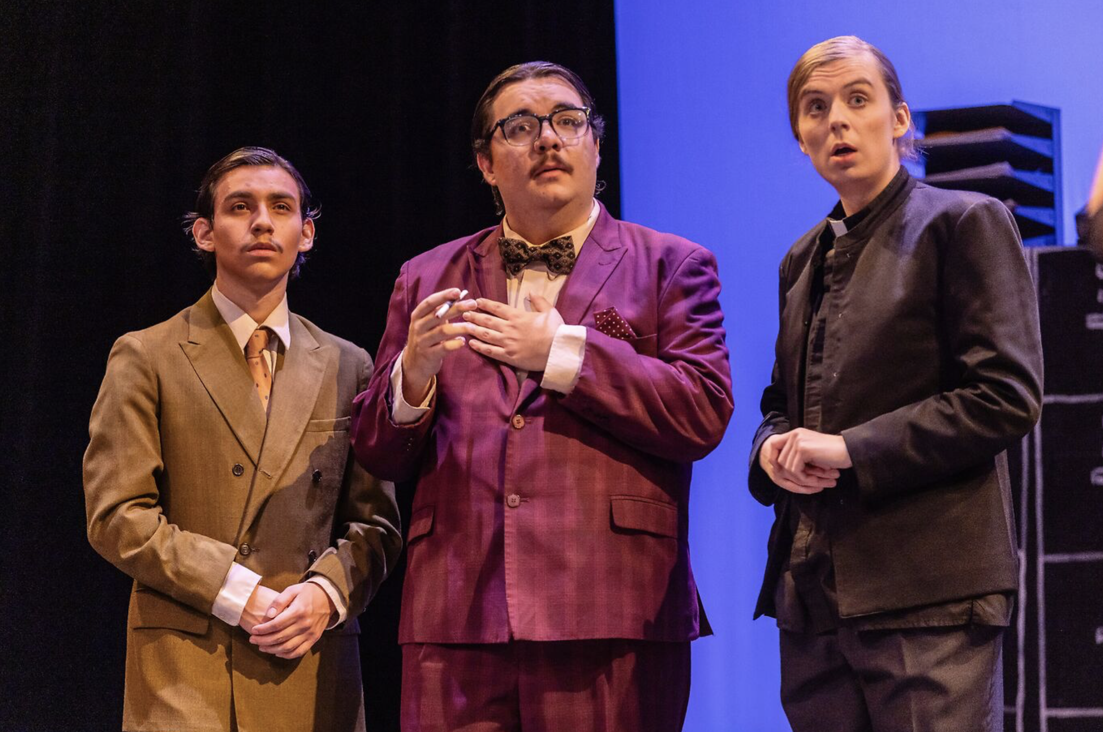 Screenshot 2026-03-03 at 10.05.06 PM.png