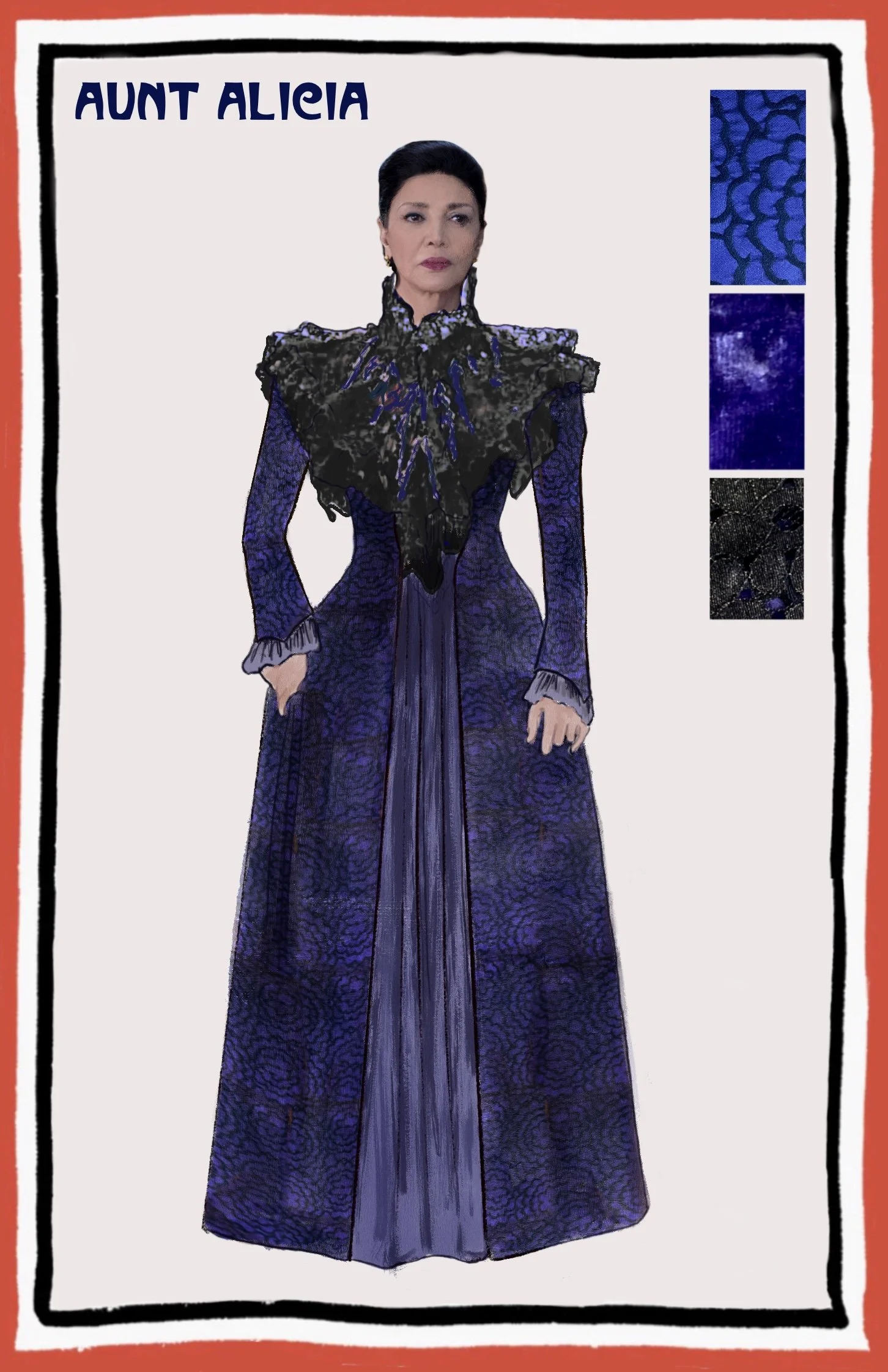 Alicia_At_Home_2 2.JPG