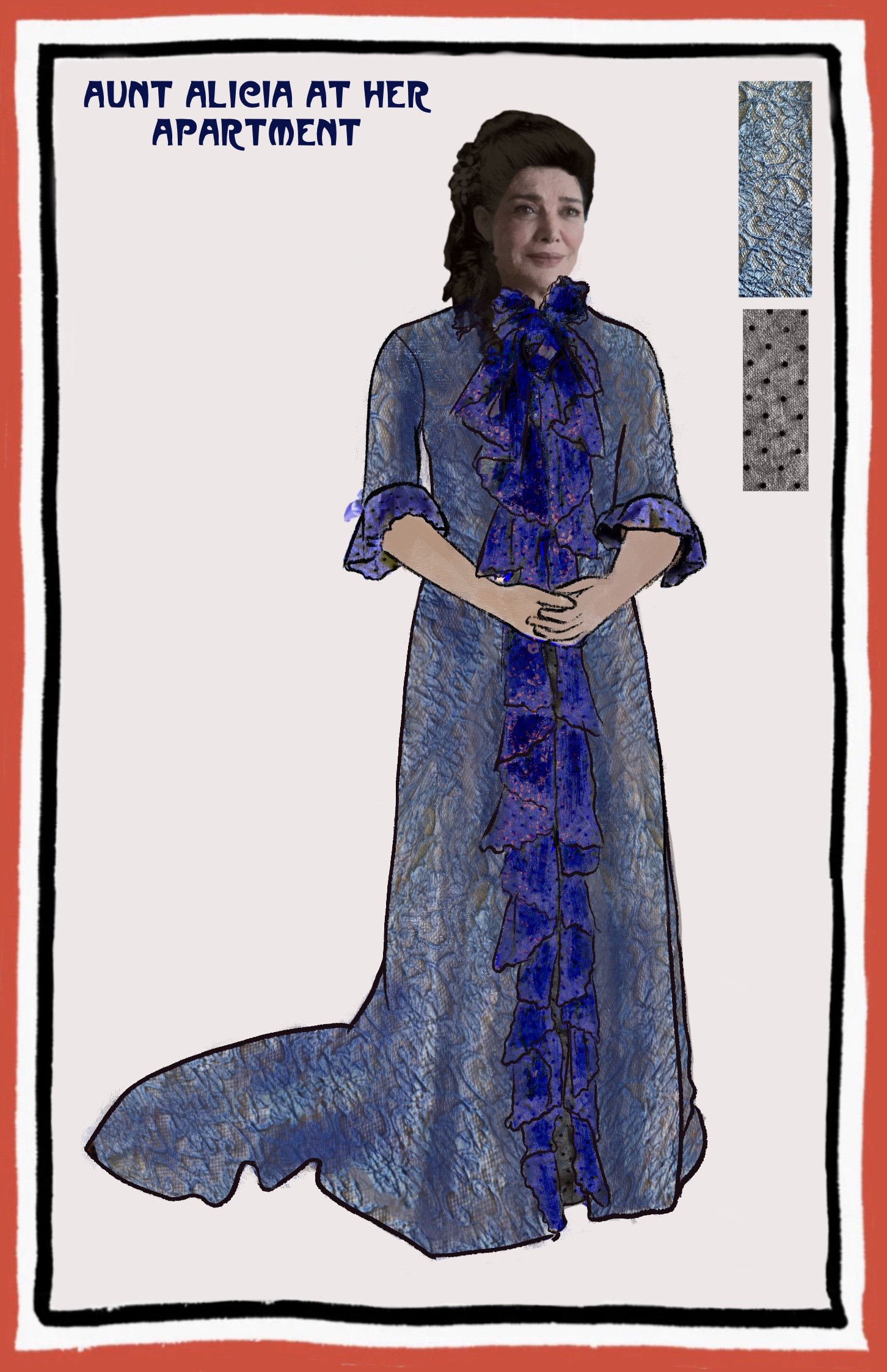 Aunt_Alicia_At_Home 2.JPG