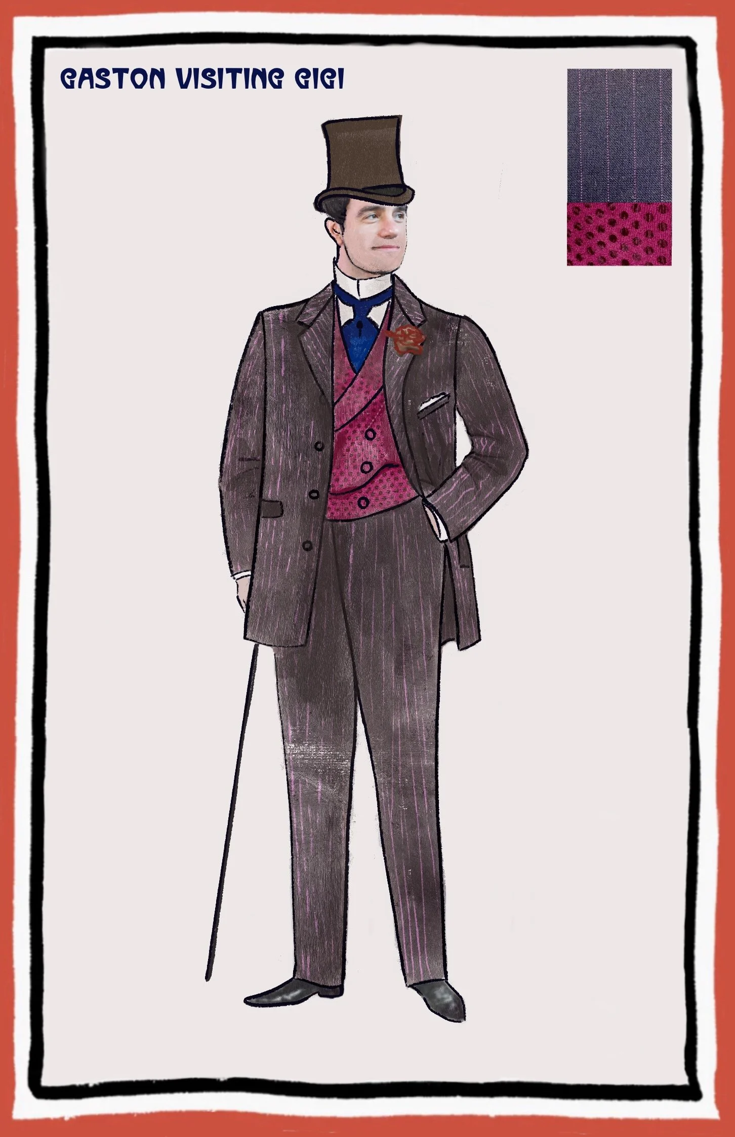 Gaston_Final_Scene_At_Park 3.JPG