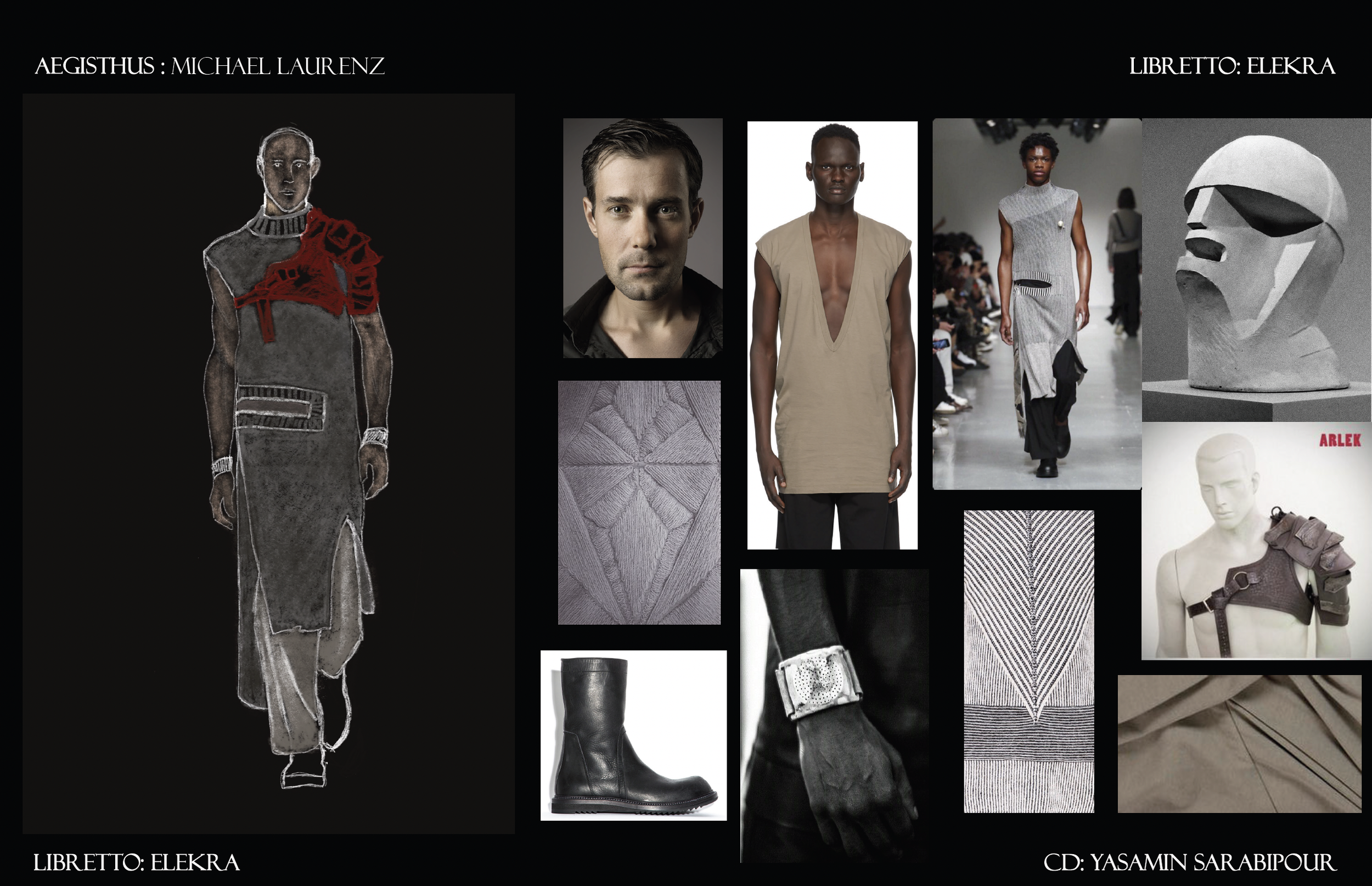 Screenshot 2025-10-04 at 1.25.49 PM.png