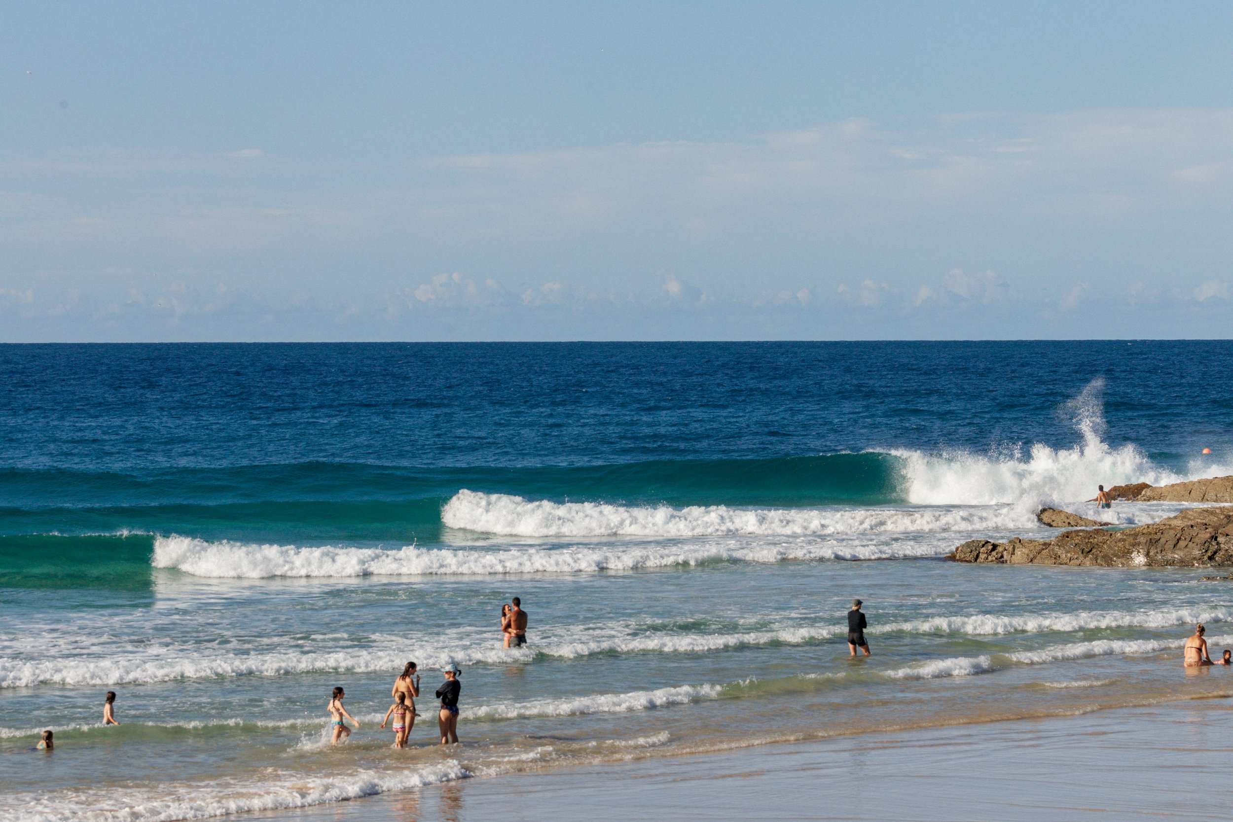 klein_snapper_australia2015_02687.jpg