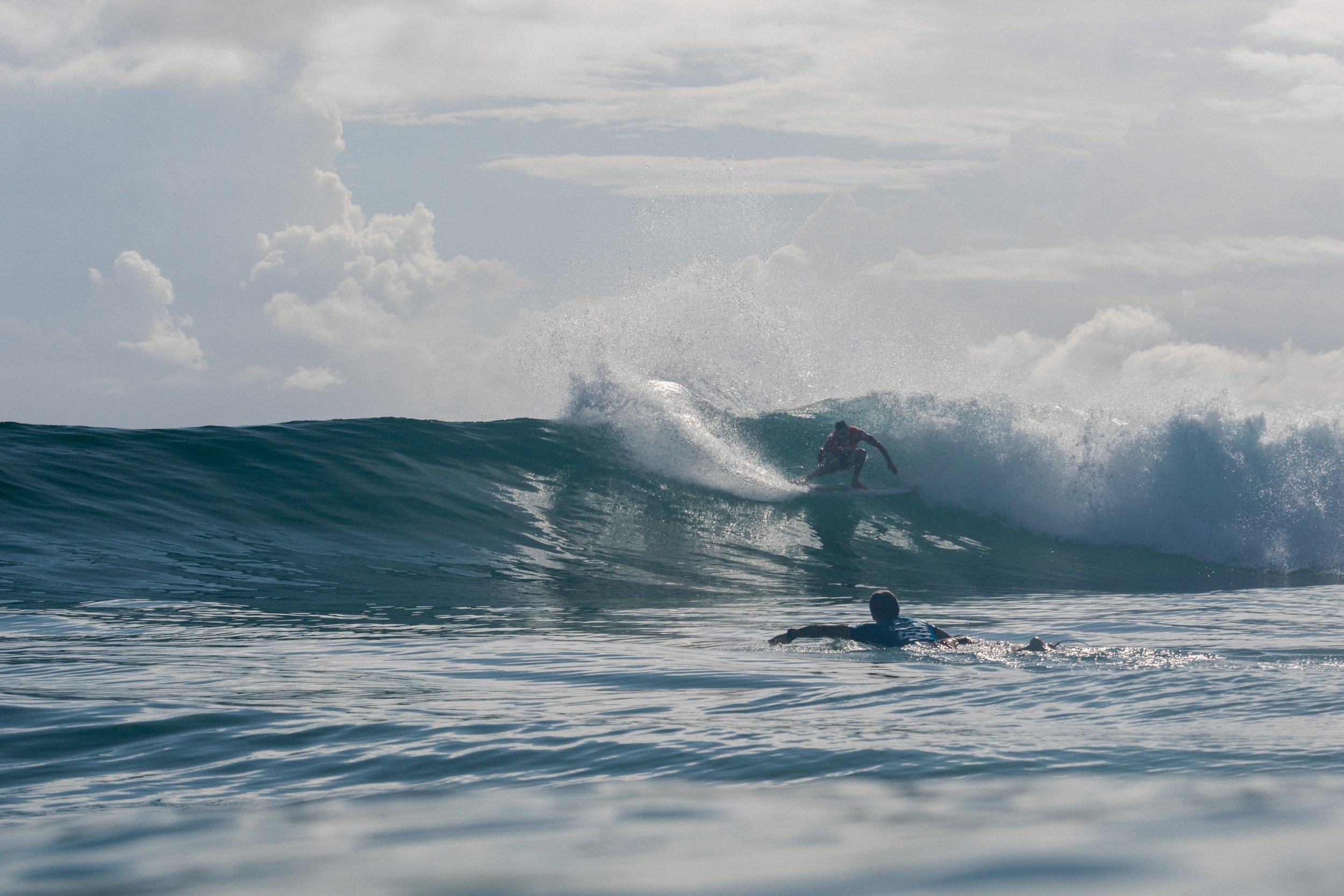 klein_quiksilver_pro_australia2015_00275.jpg