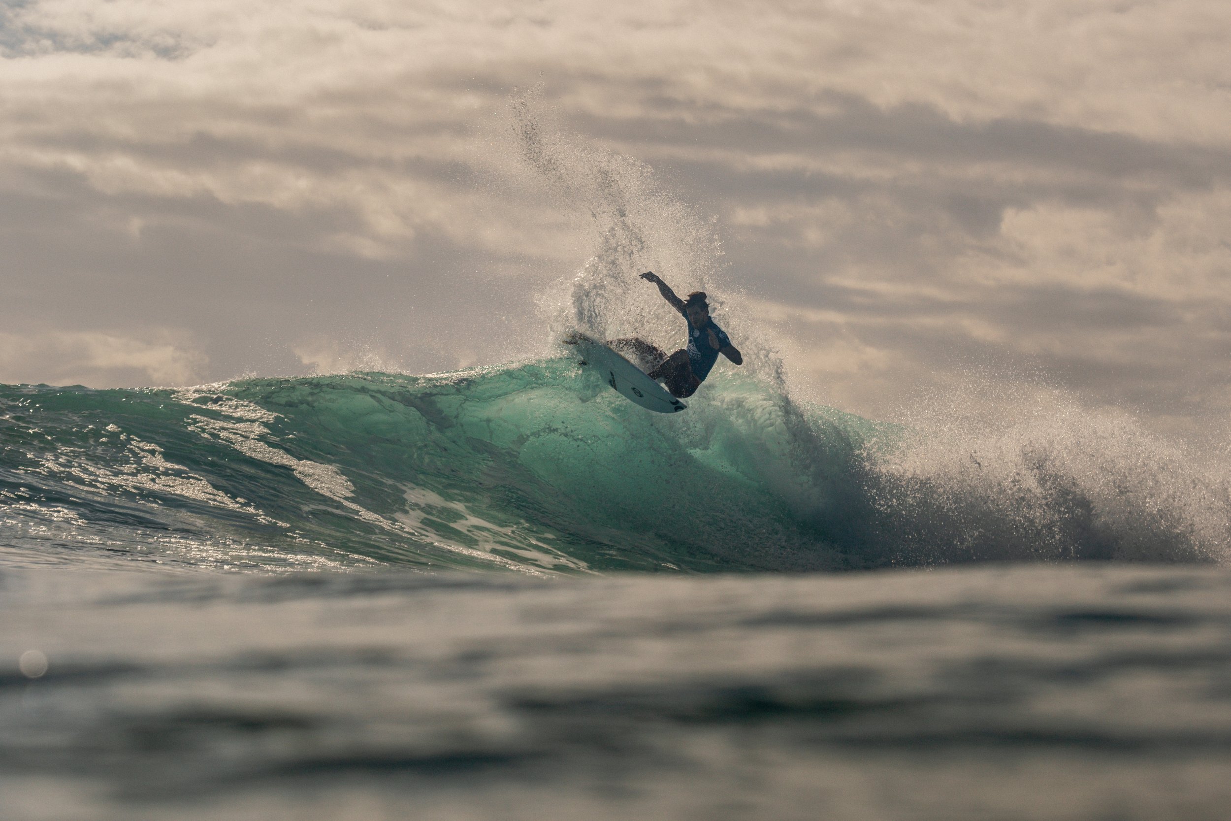klein_quiksilver_pro_australia2015_00278.jpg
