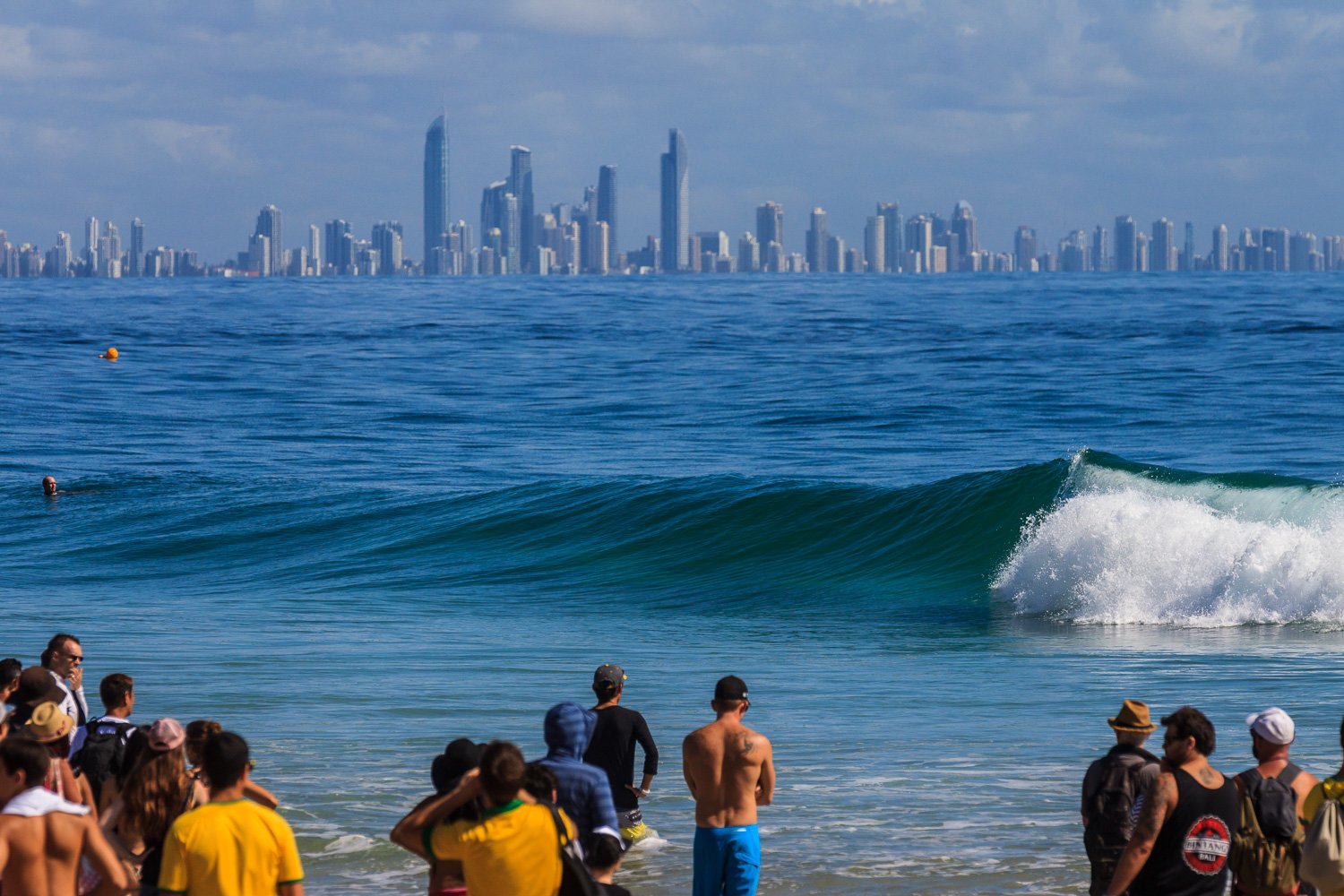 klein_quiksilver_pro_australia2015_005942.jpg