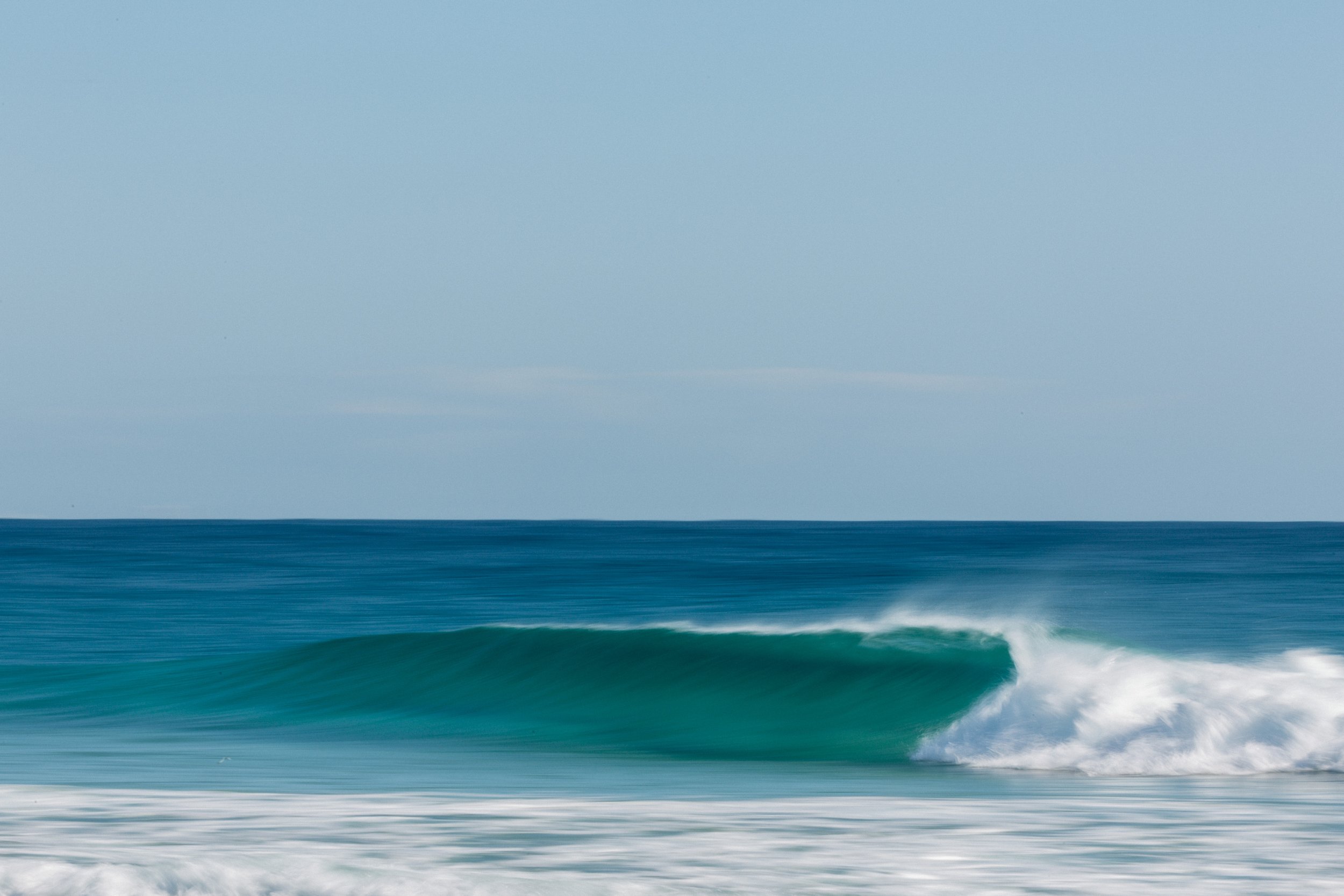 klein_snapper_australia2015_02754-2.jpg