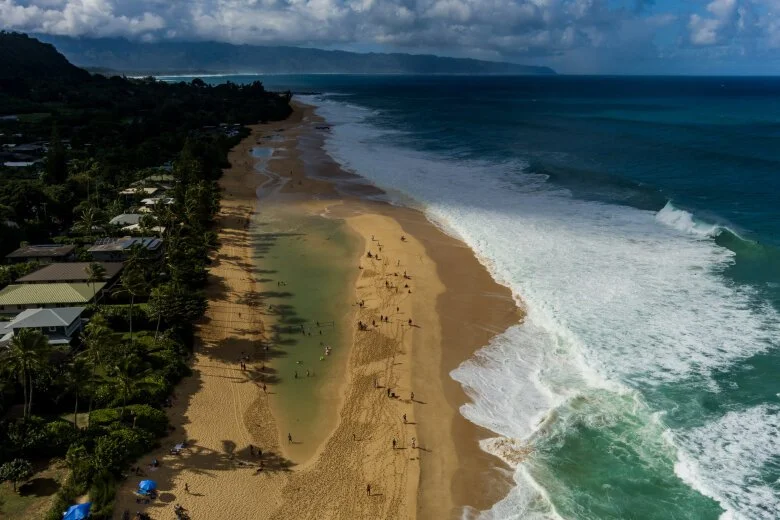 Photos: Jeremiah Klein