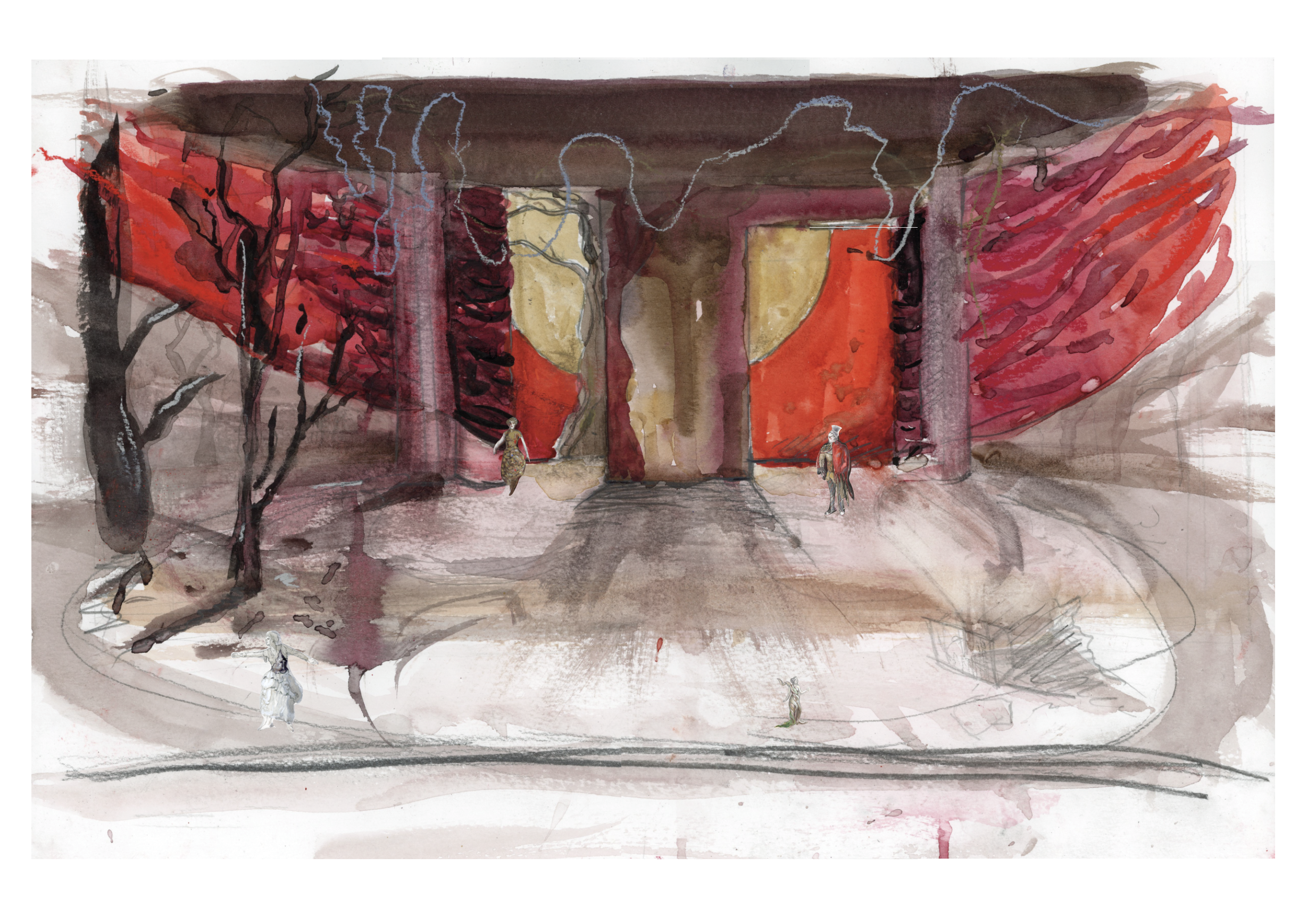 Captura de pantalla 2026-01-10 a las 10.57.49.png