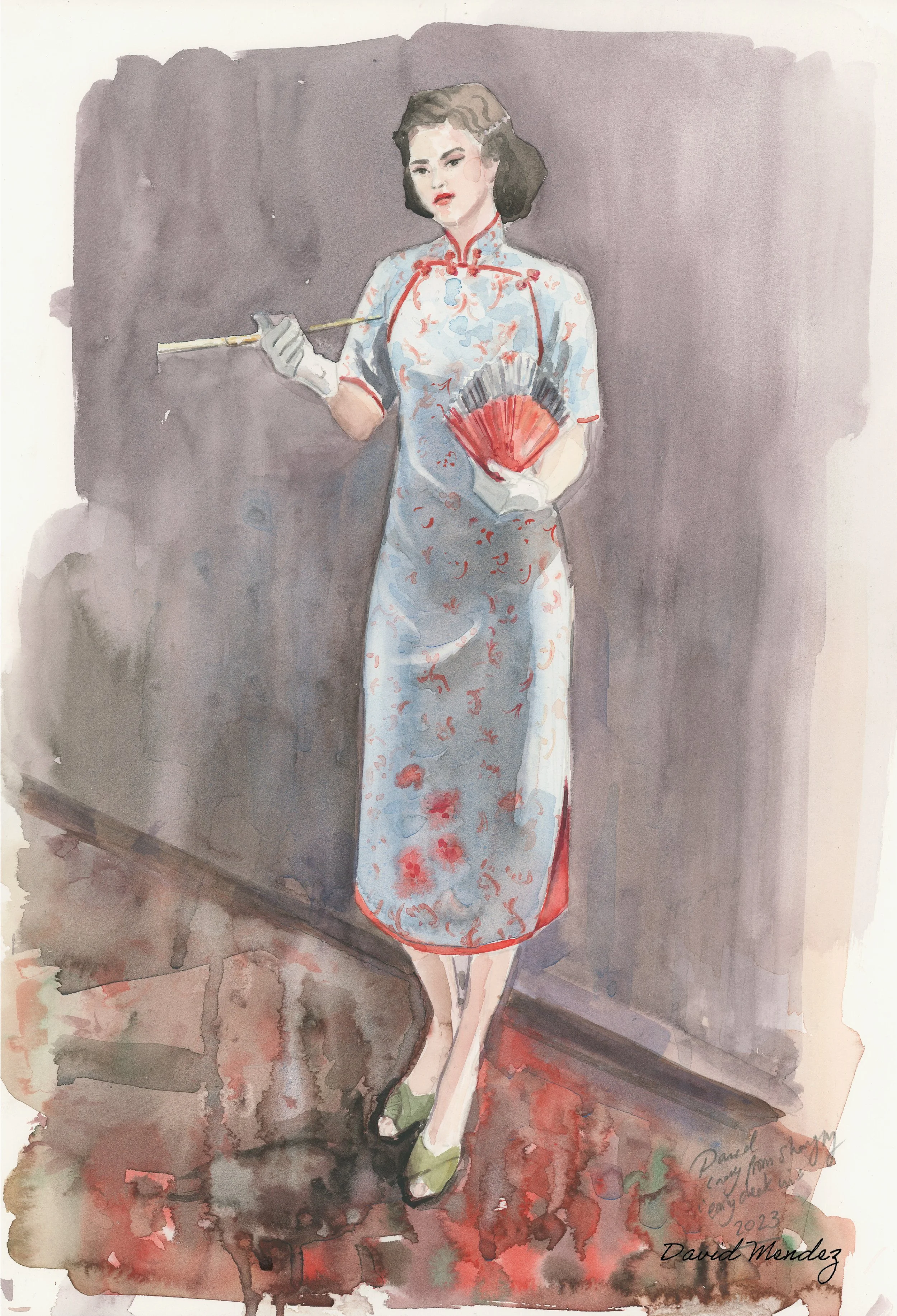 early check in sketches-02 copia.jpg