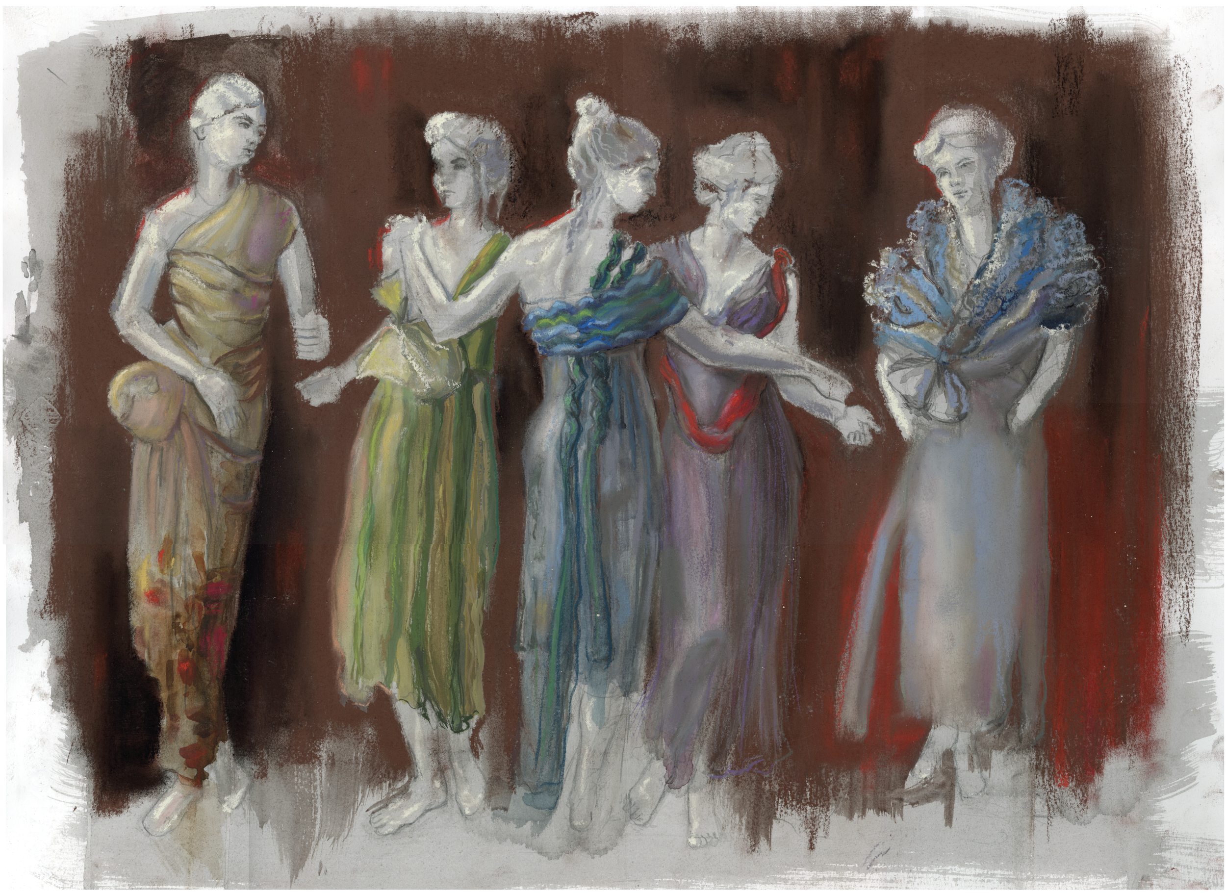 Captura de pantalla 2026-01-10 a las 10.58.54.png