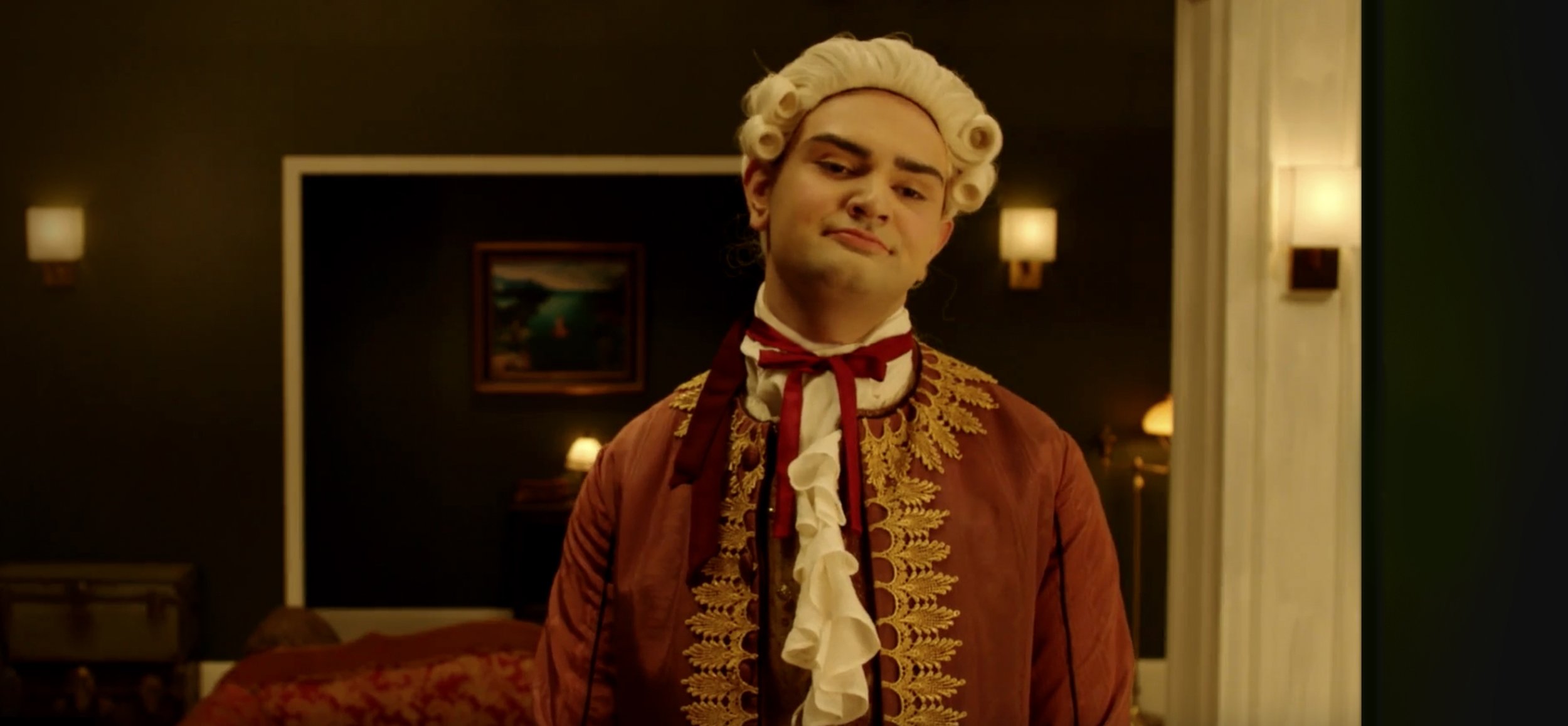 mozart!!.jpg