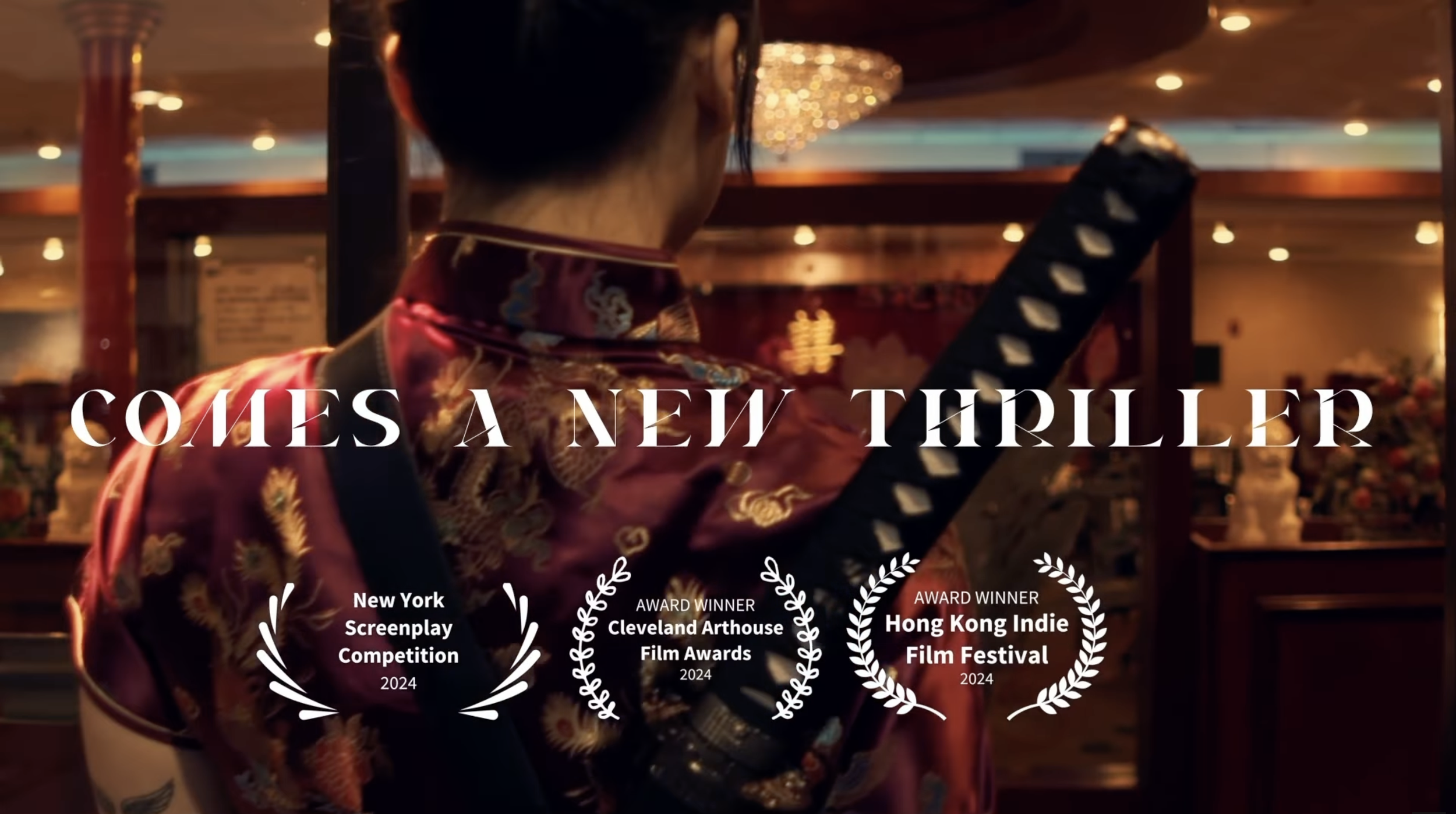 Captura de pantalla 2026-01-28 a las 20.06.51.png