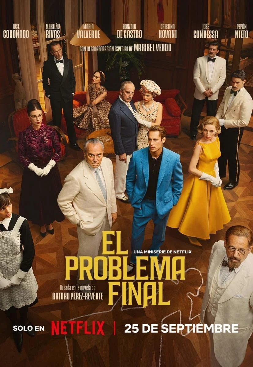 el_problema_final-859977499-large.jpg