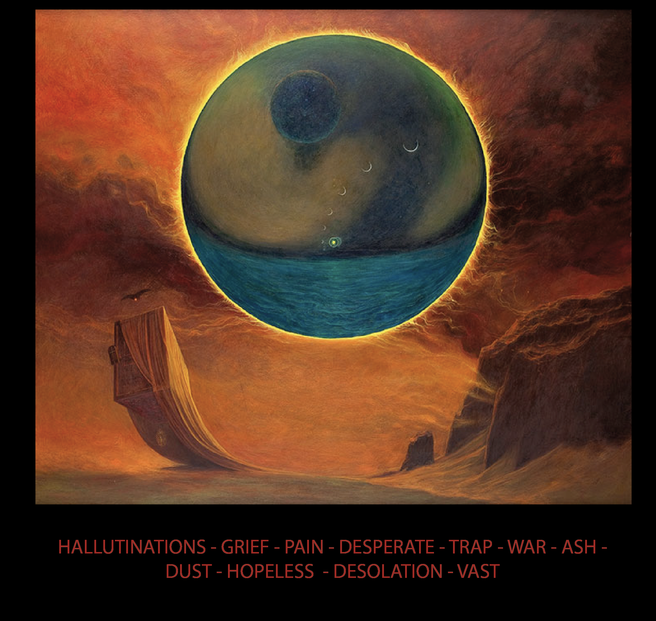 Captura de pantalla 2026-01-10 a las 10.57.35.png