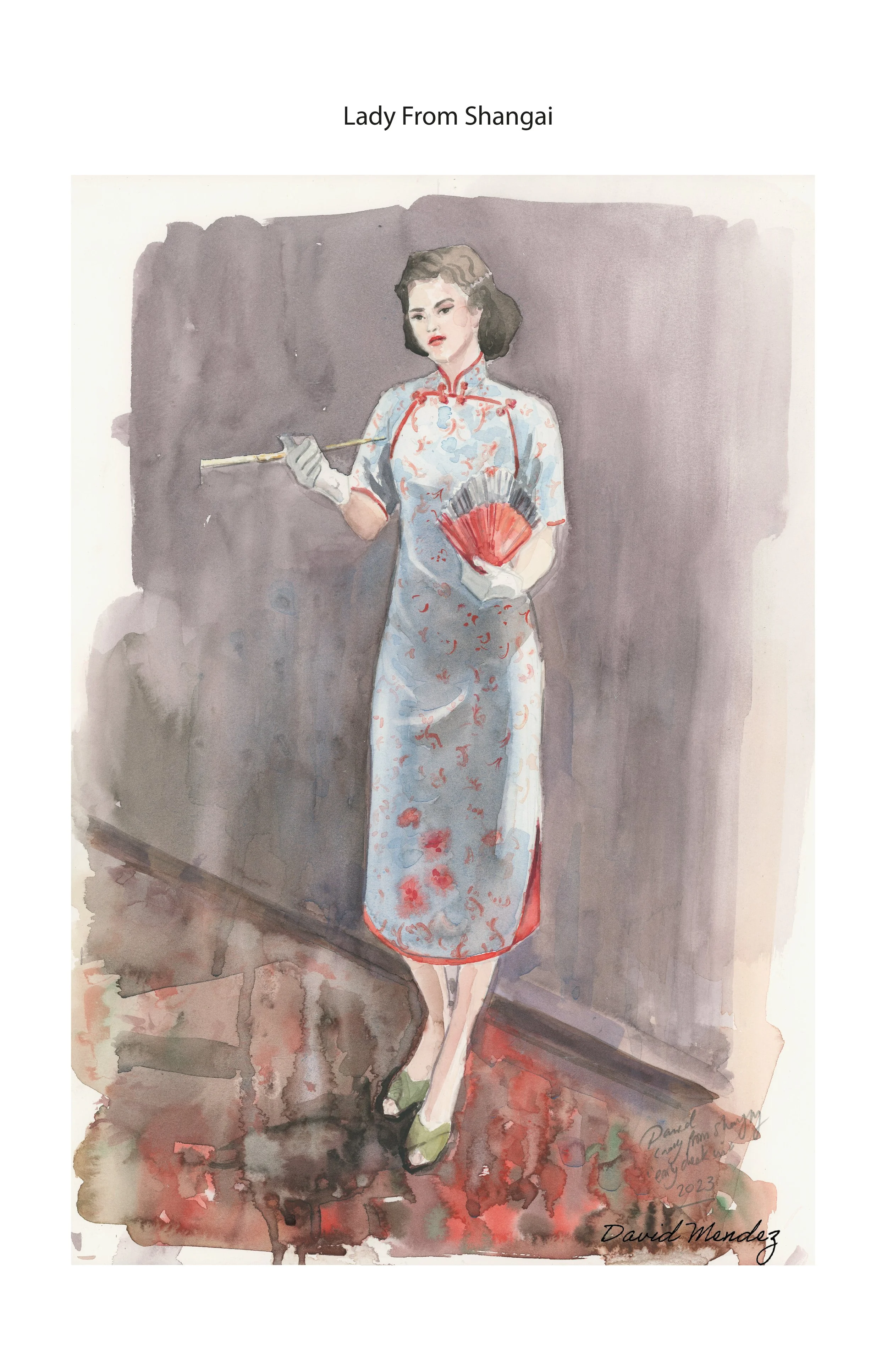 MASTER ILLUSTRATION DOC_Mesa de trabajo 1 copia 76.jpg