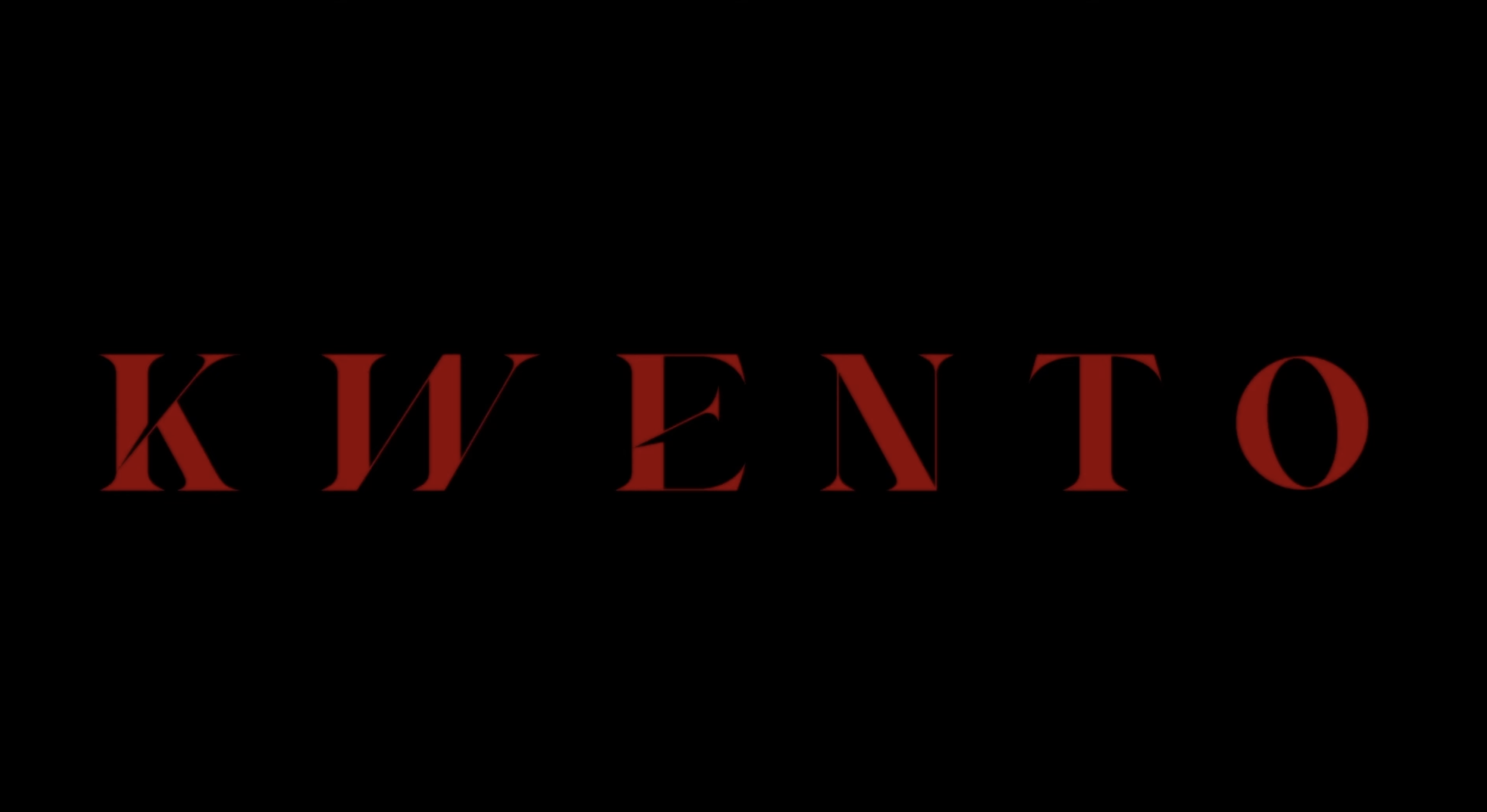 Captura de pantalla 2026-01-28 a las 20.08.16.png