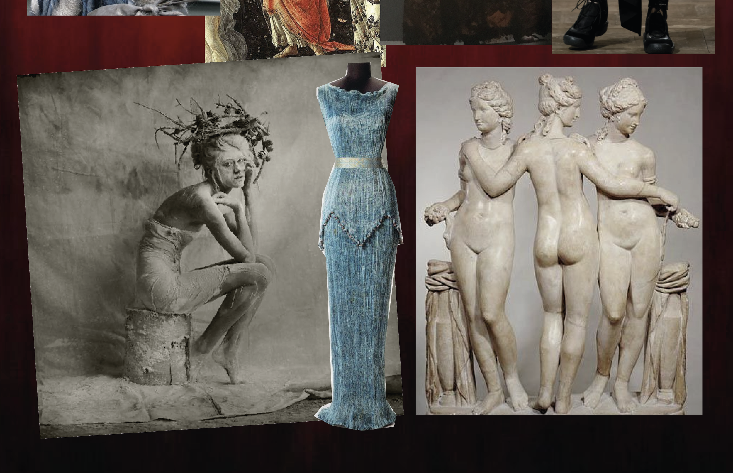 Captura de pantalla 2026-01-10 a las 10.58.44.png