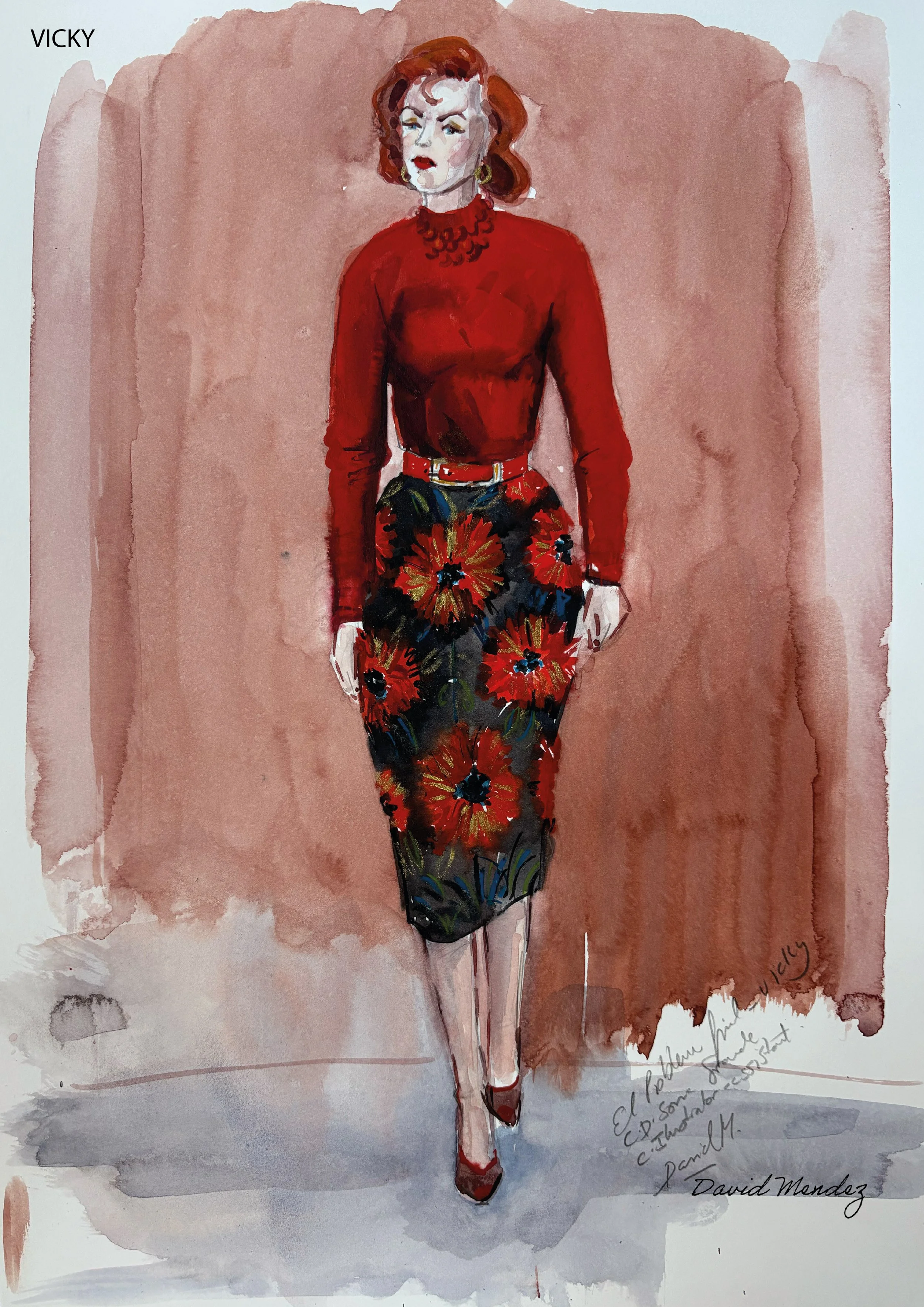 EL PROBLEMA FINAL - DAVID MÉNDEZ MATEU - ILLUSTRATIONS-16.jpg