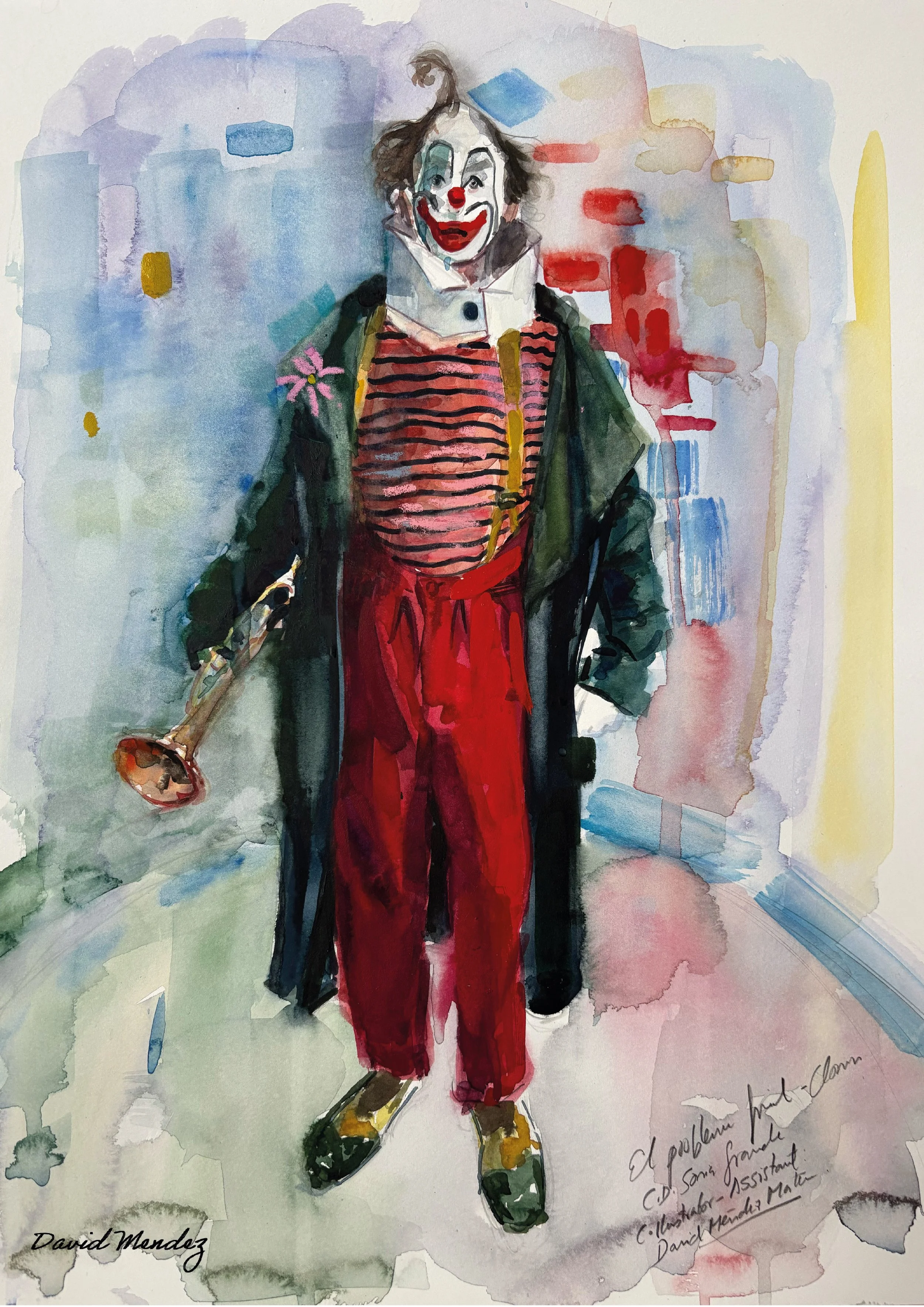 CLOWNS!!!_Mesa de trabajo 1.jpg