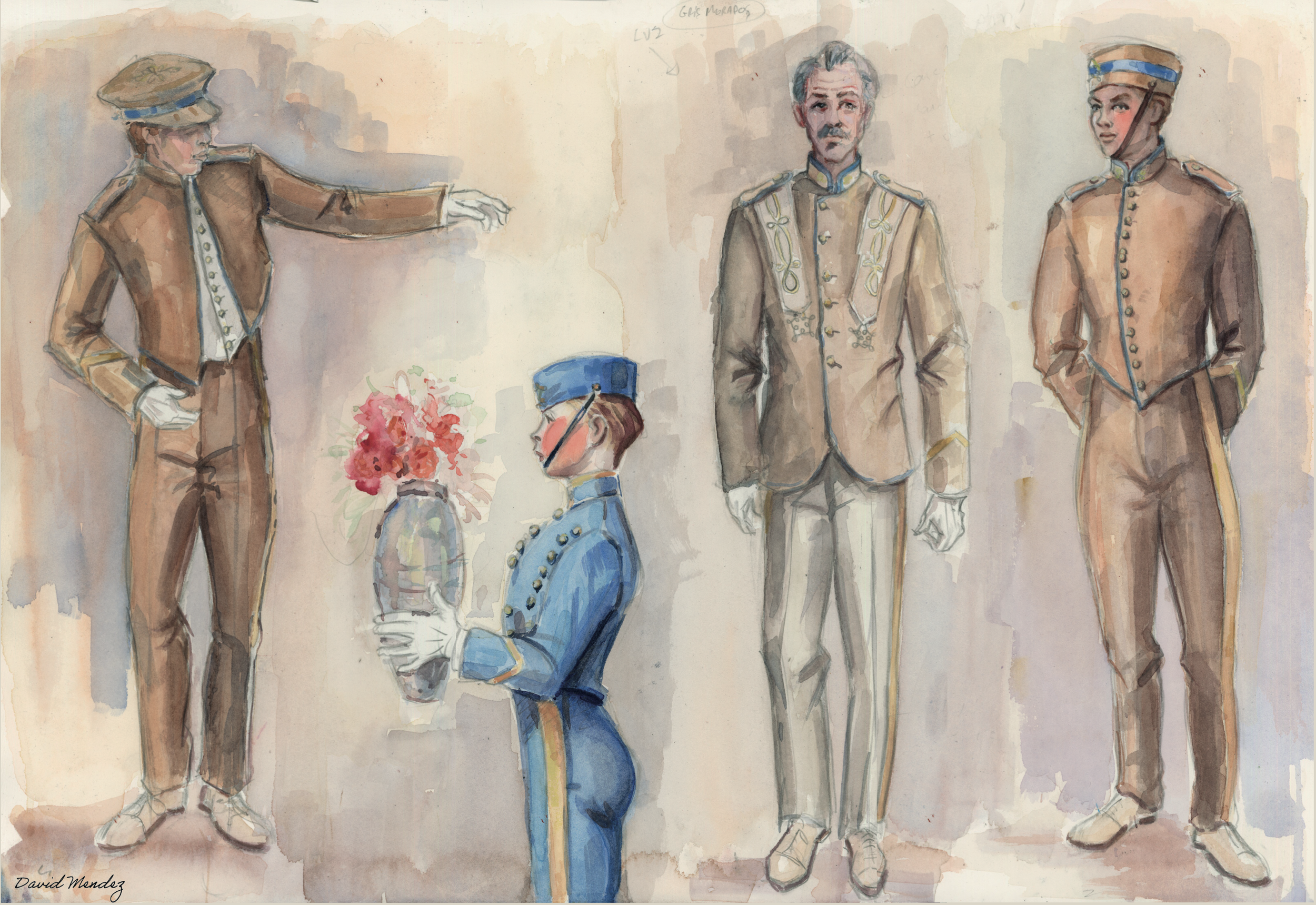 Captura de pantalla 2026-01-10 a las 12.00.13.png