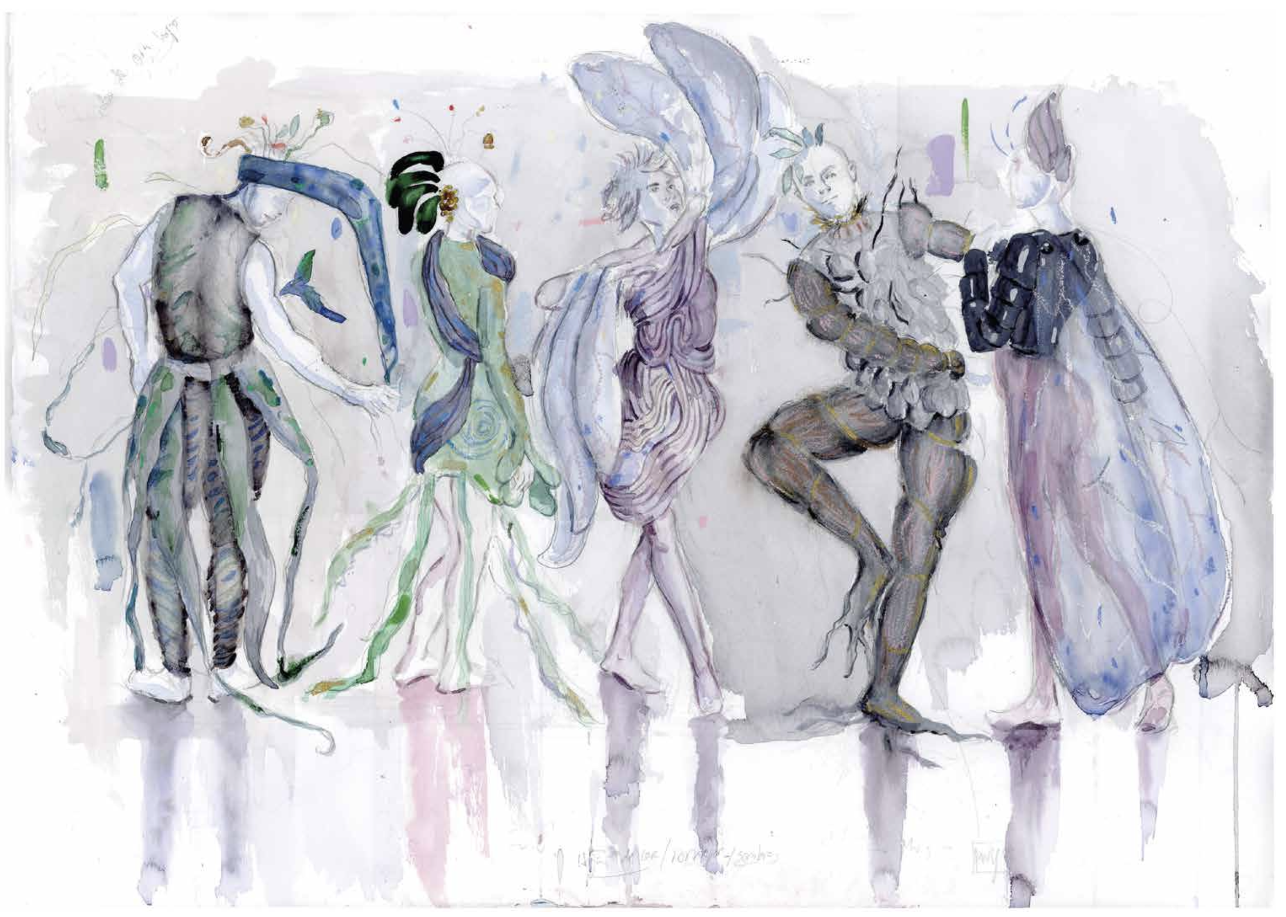 Captura de pantalla 2026-01-10 a las 11.05.47.png