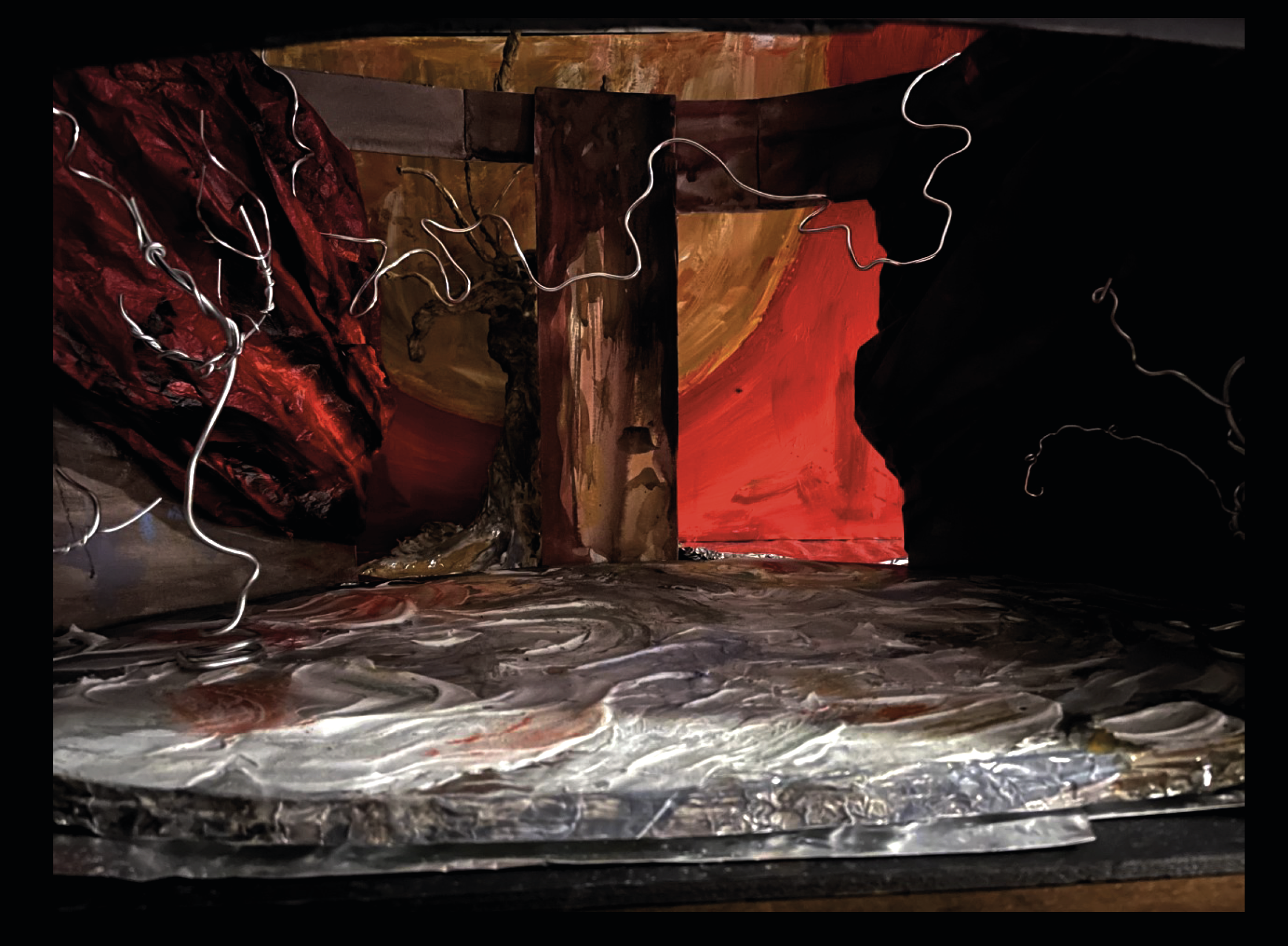 Captura de pantalla 2026-01-10 a las 10.58.13.png