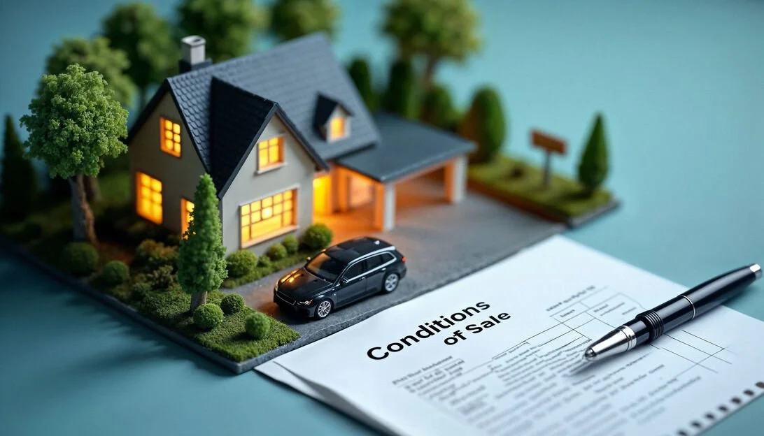 Your Roadmap to Success: Crafting a Definitive Strategic Housing Investment Plan in the UK