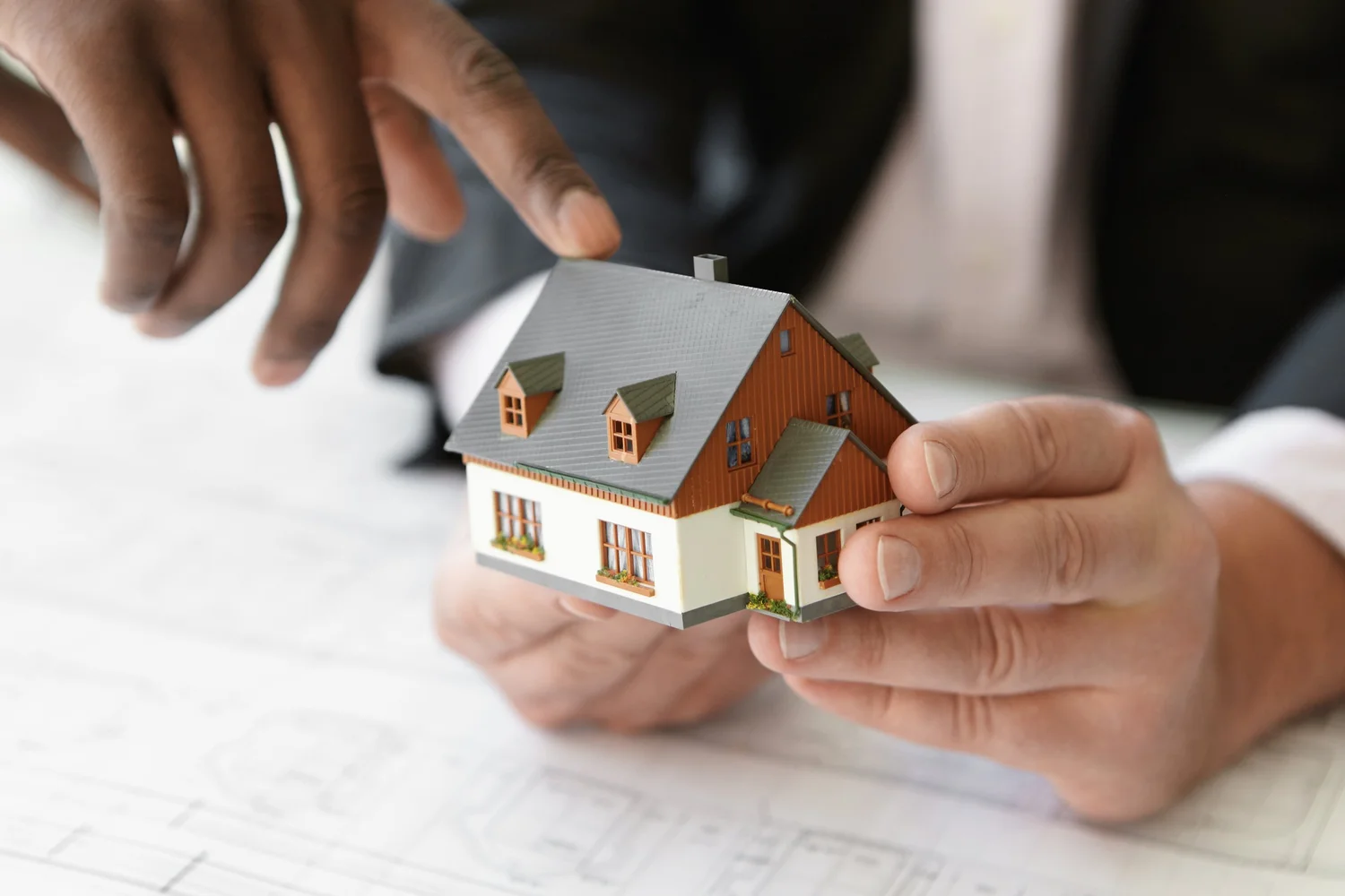 Expert Top Social Housing Investment Strategies Grow Wealth