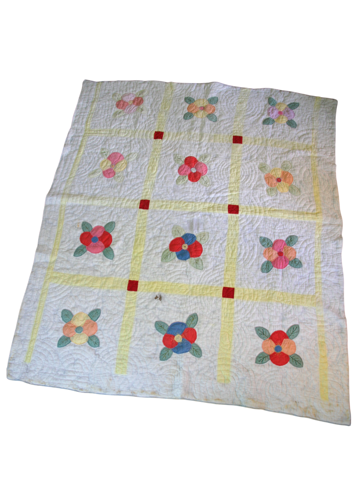 quilt.png