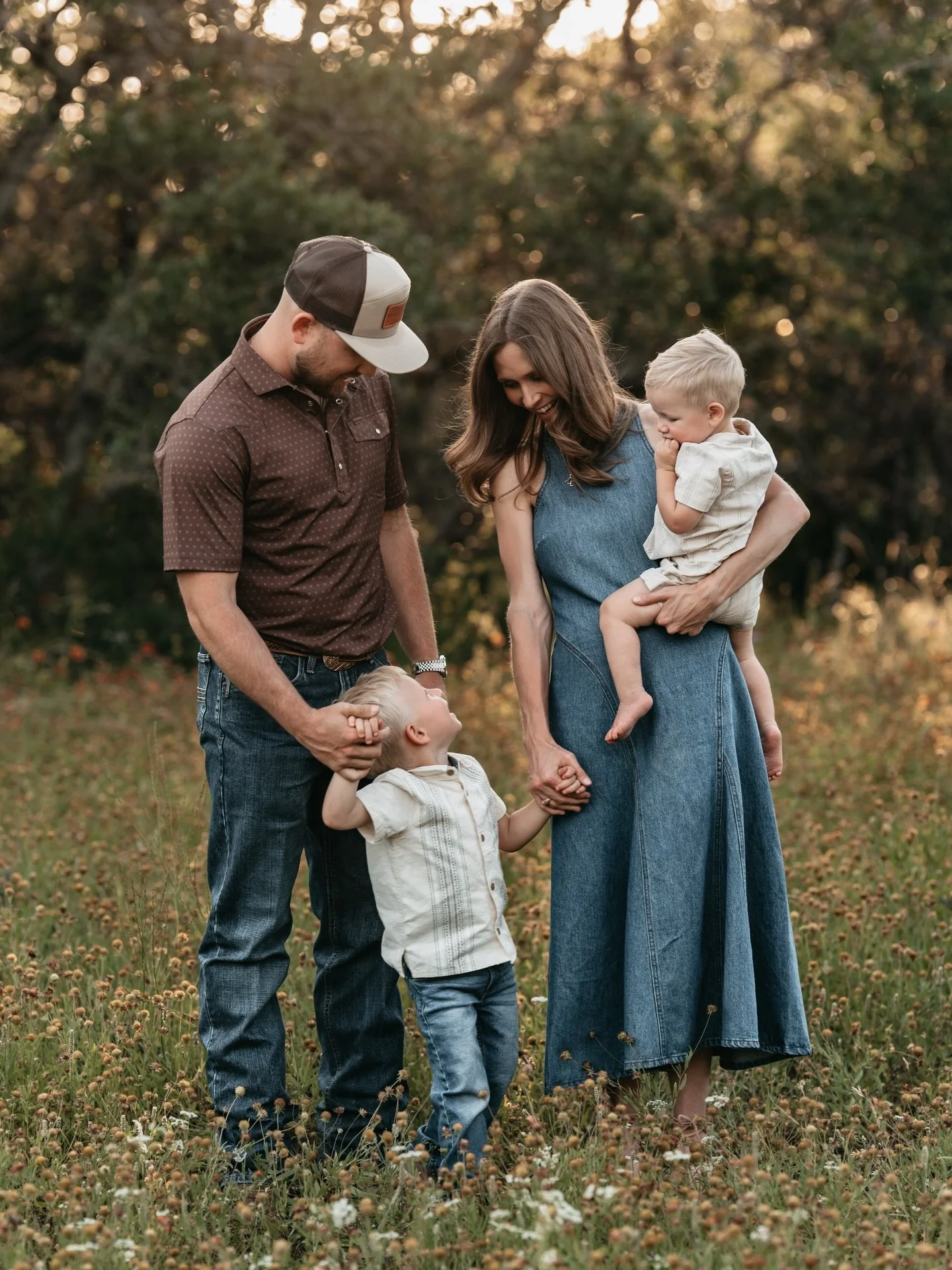 Merry Christmas from our family to yours 🤍 We hope everyone has had a blessed holiday season! We cannot thank you enough for supporting our small business and joining us on this journey, we are so grateful for each of you! 🫶 Cheers to an amazing 20