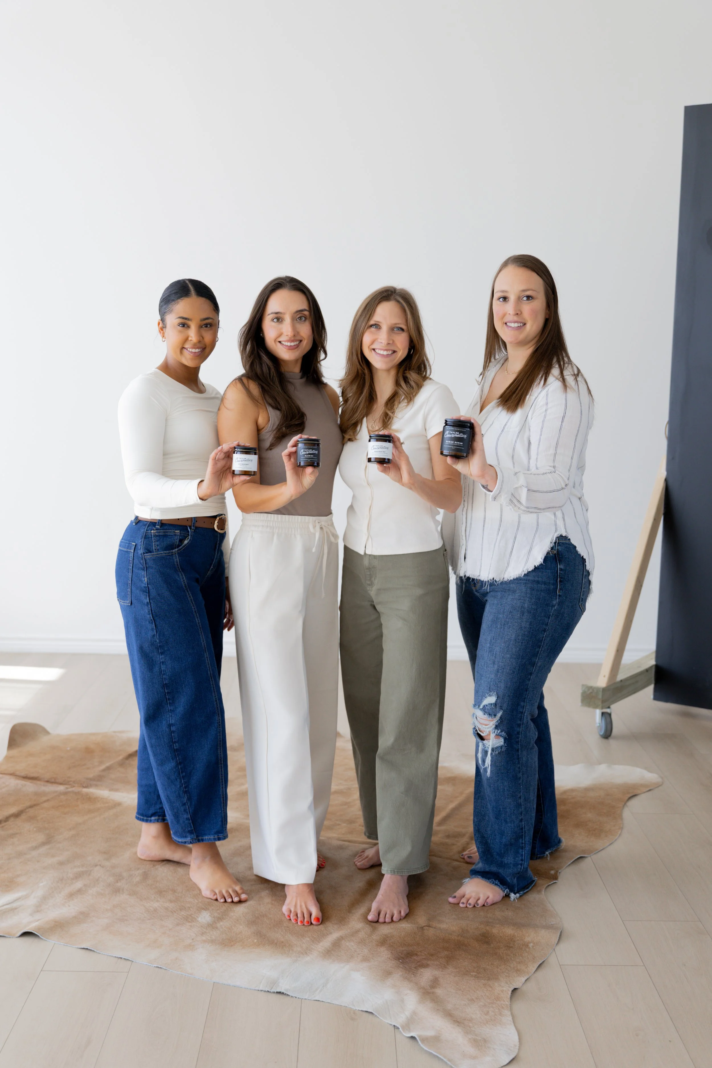 The Hidden Truth About Skincare: 168 Chemicals a Day &amp; What It Means for Your Health