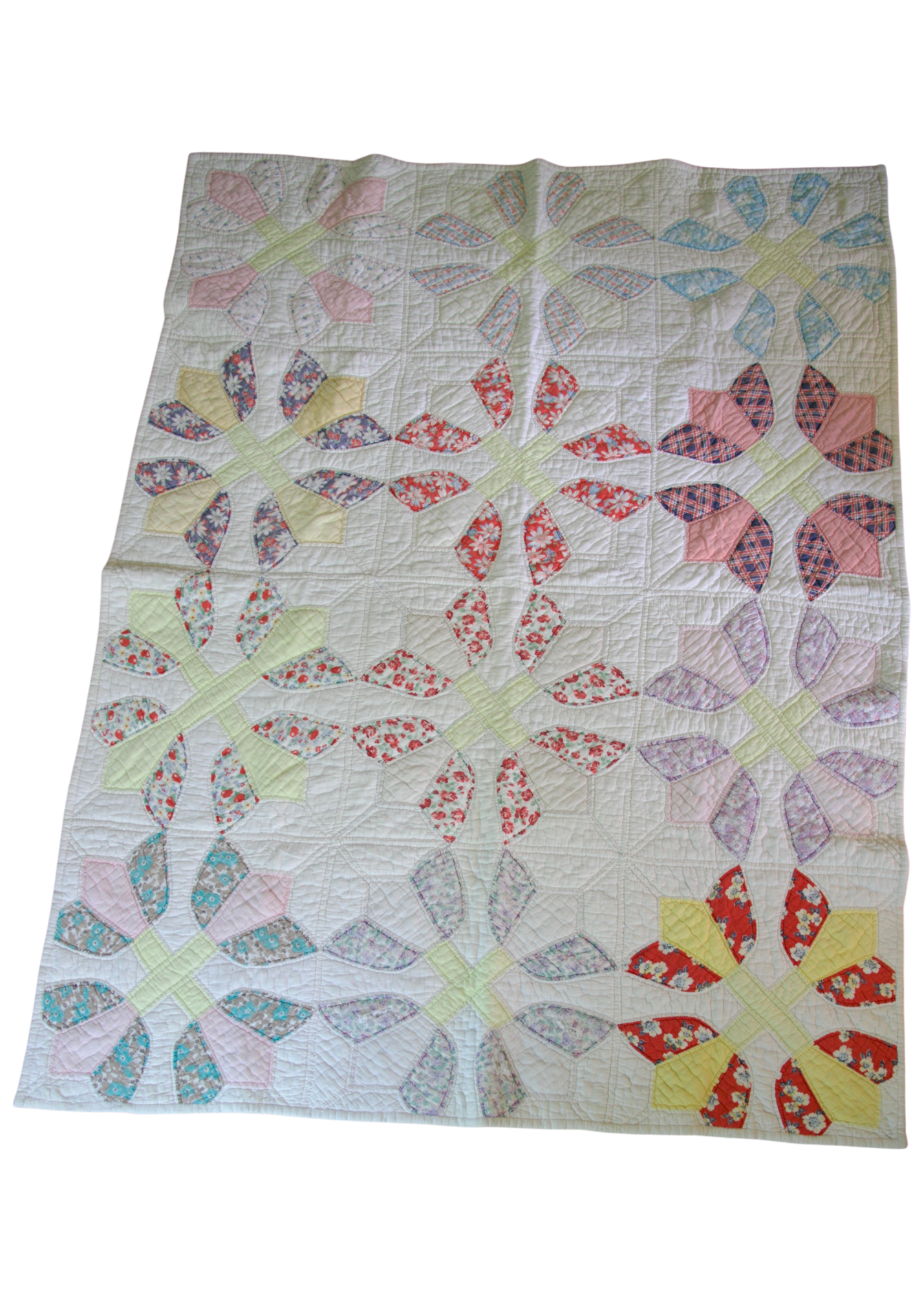 quilt.png
