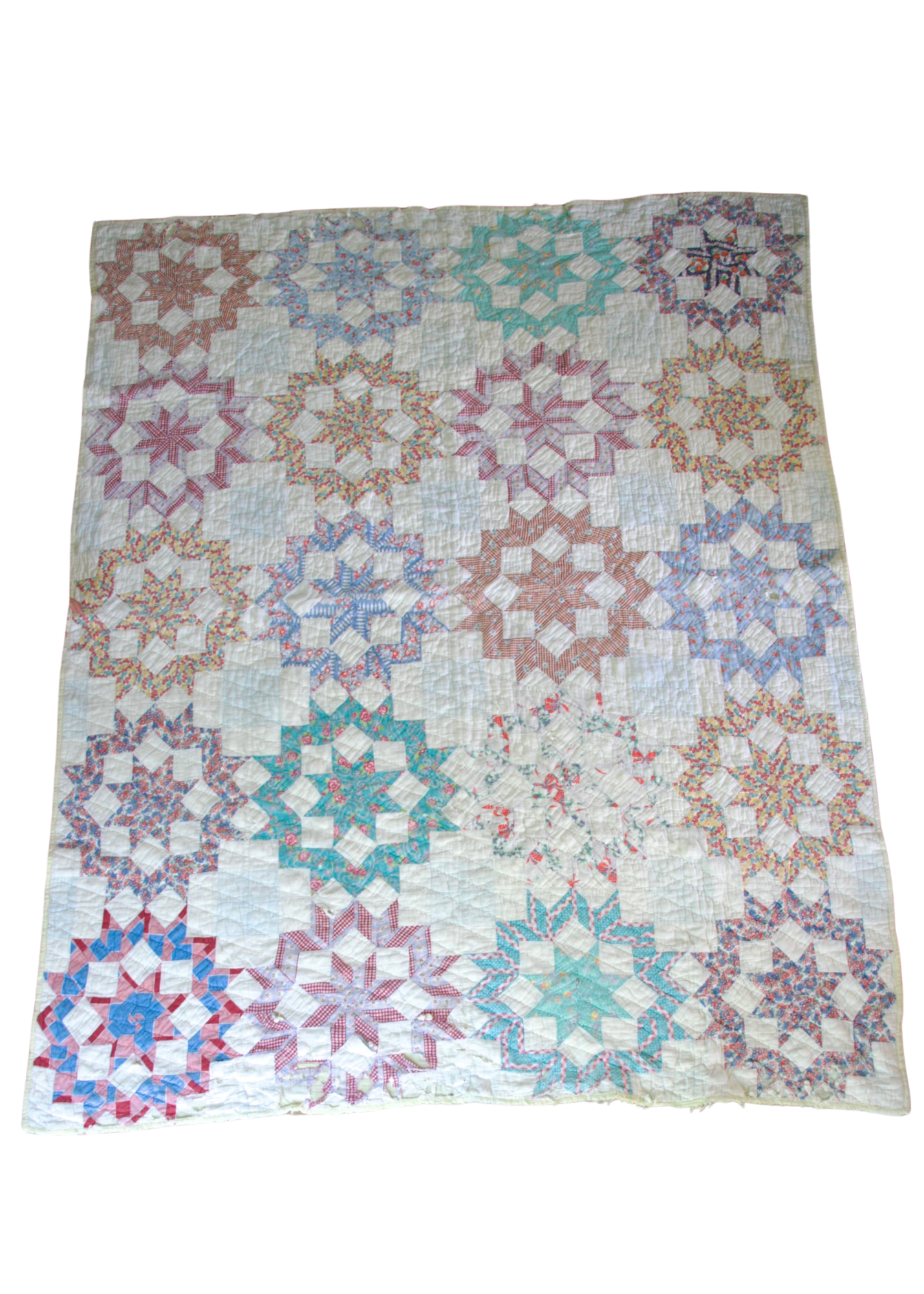 quilt.png