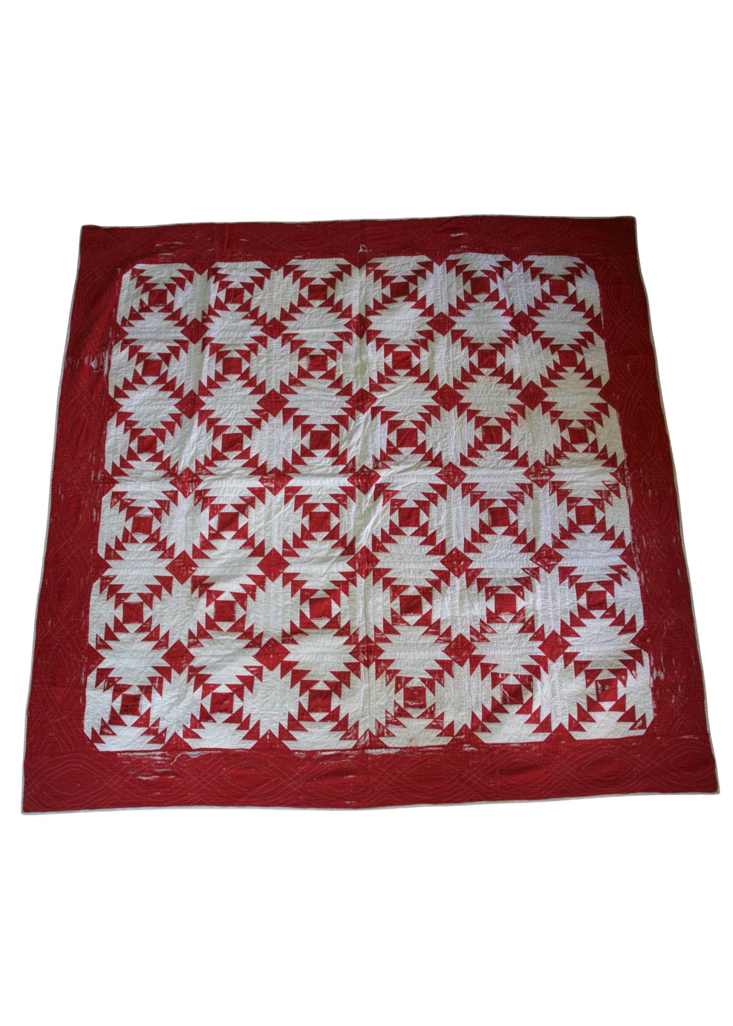 quilt.png
