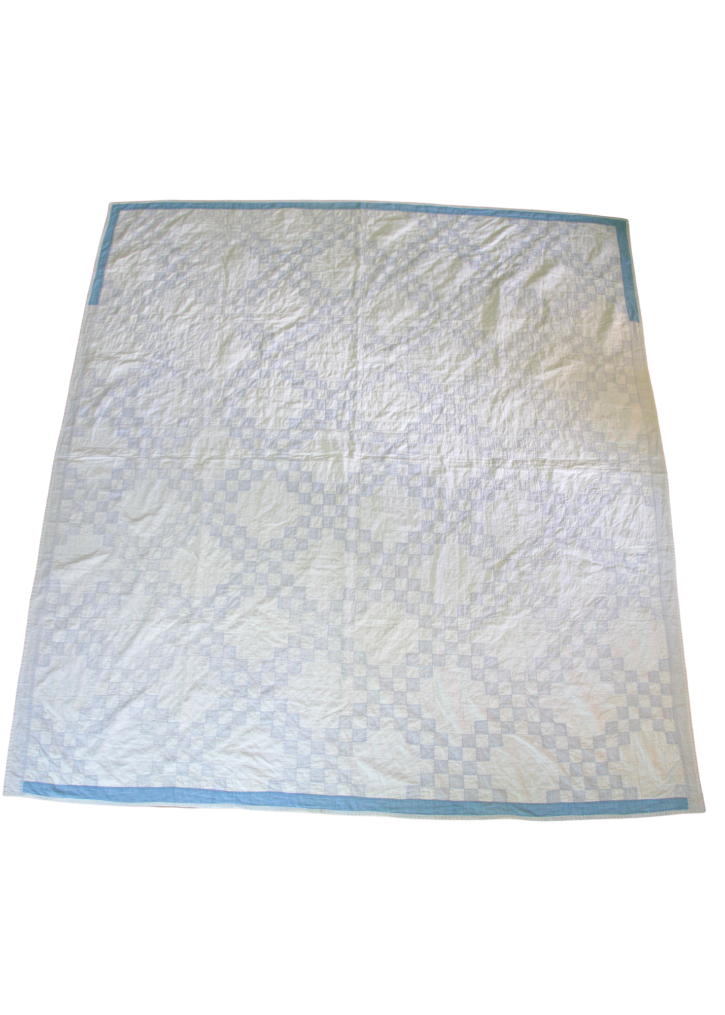 quilt.png