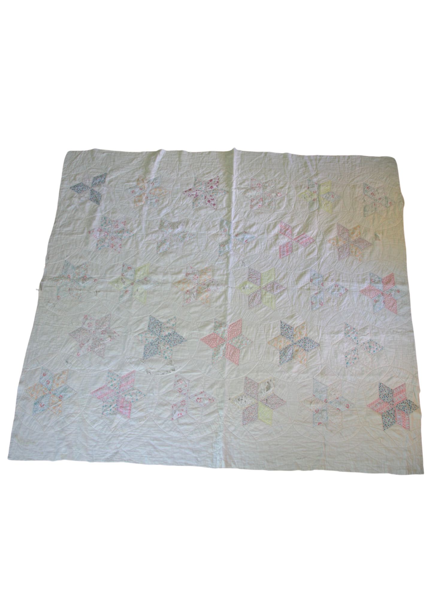 quilt.png