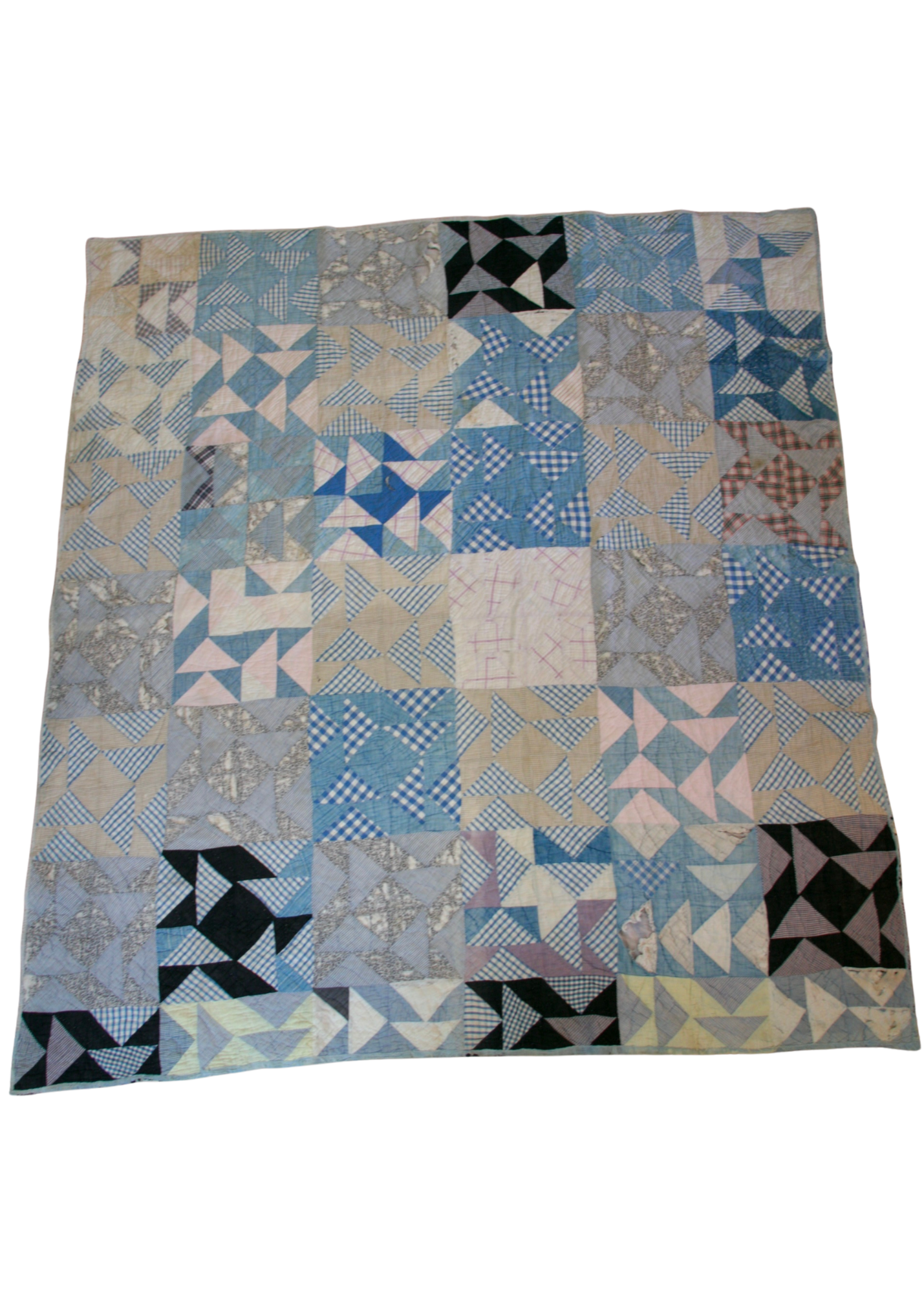 quilt.png
