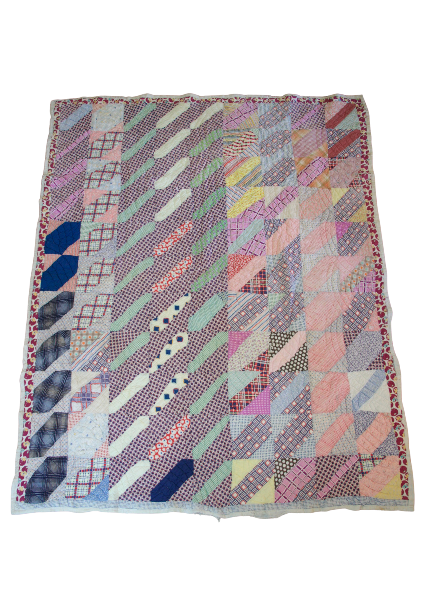 quilt.png