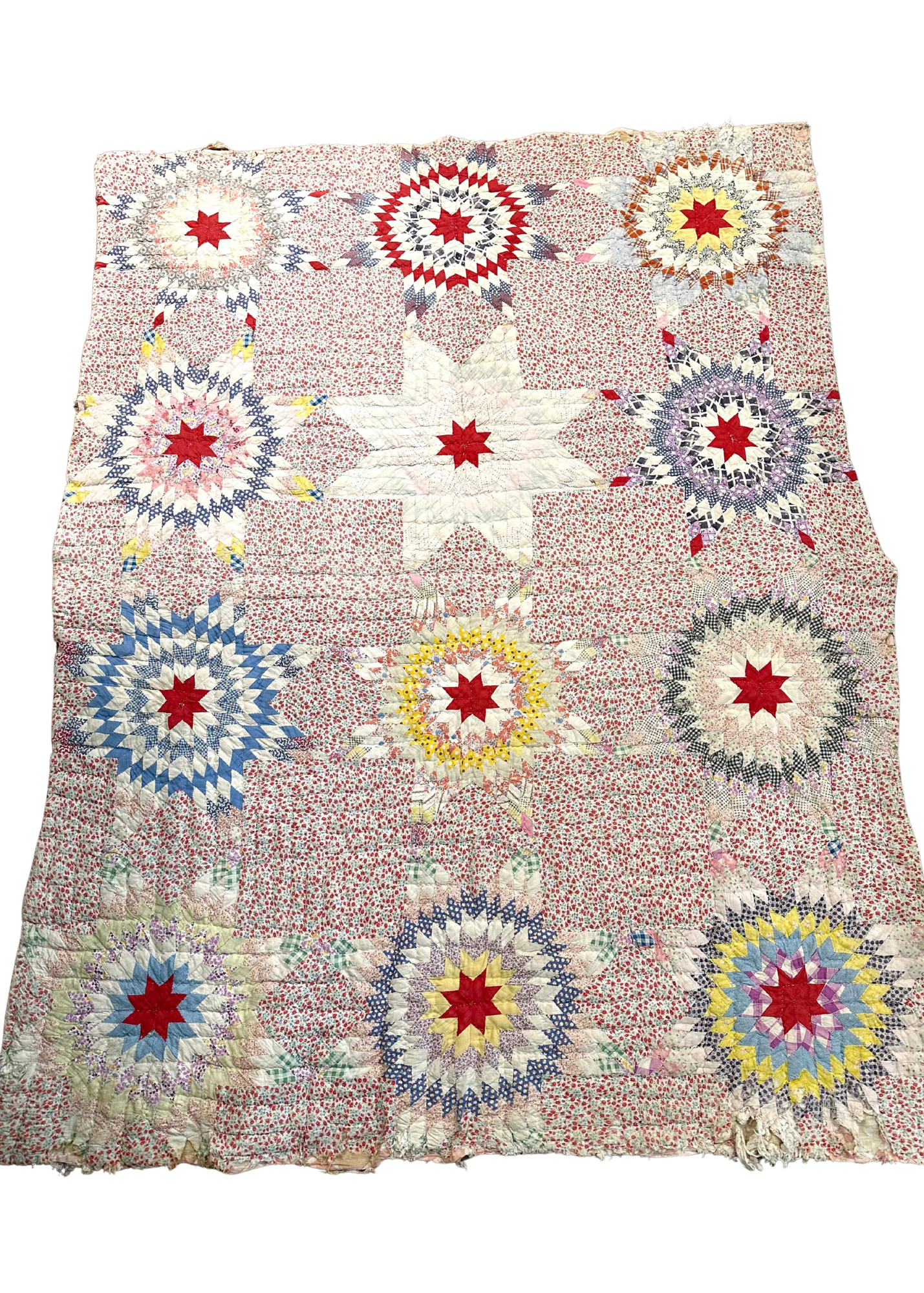quilt.png