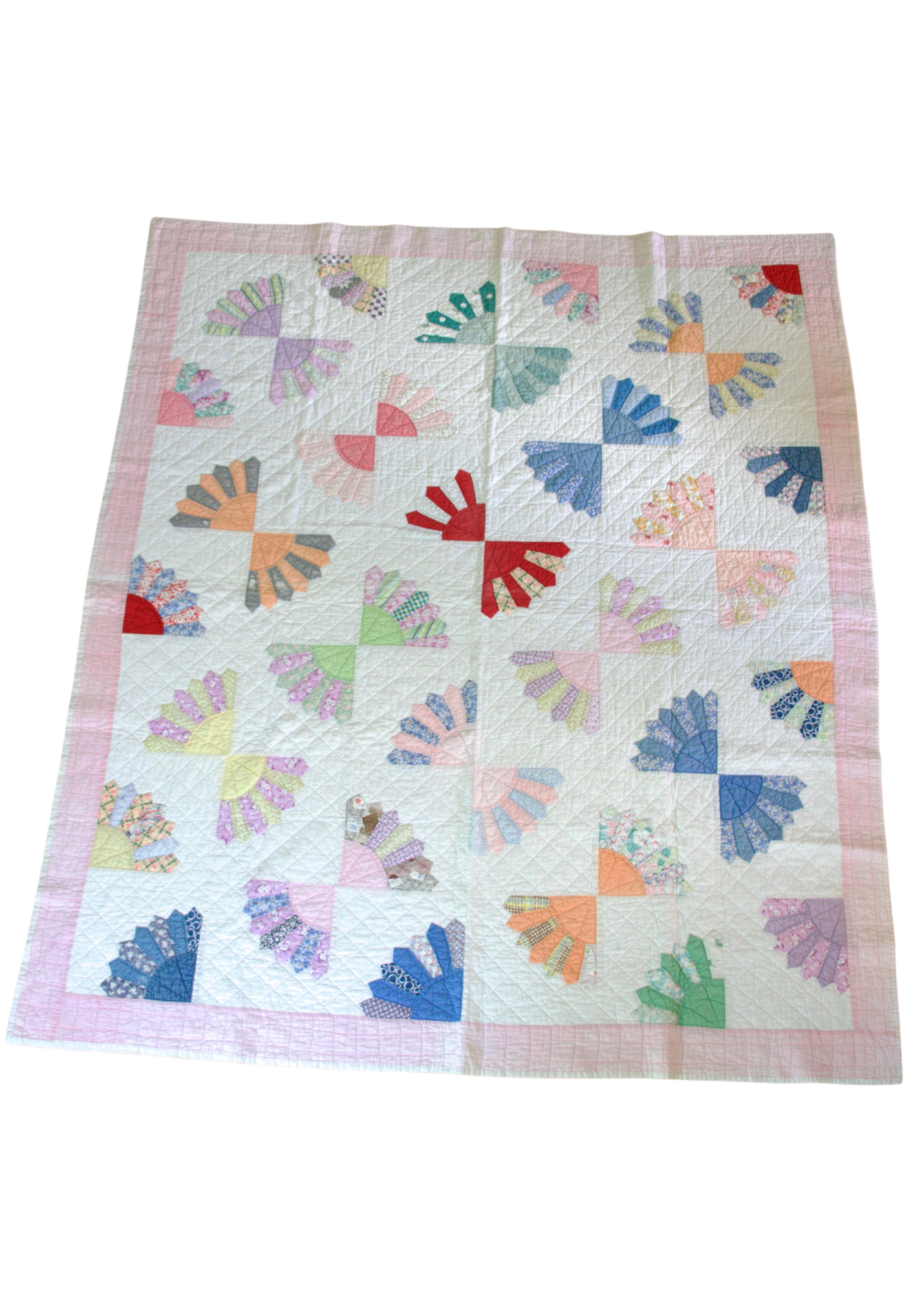 quilt.png