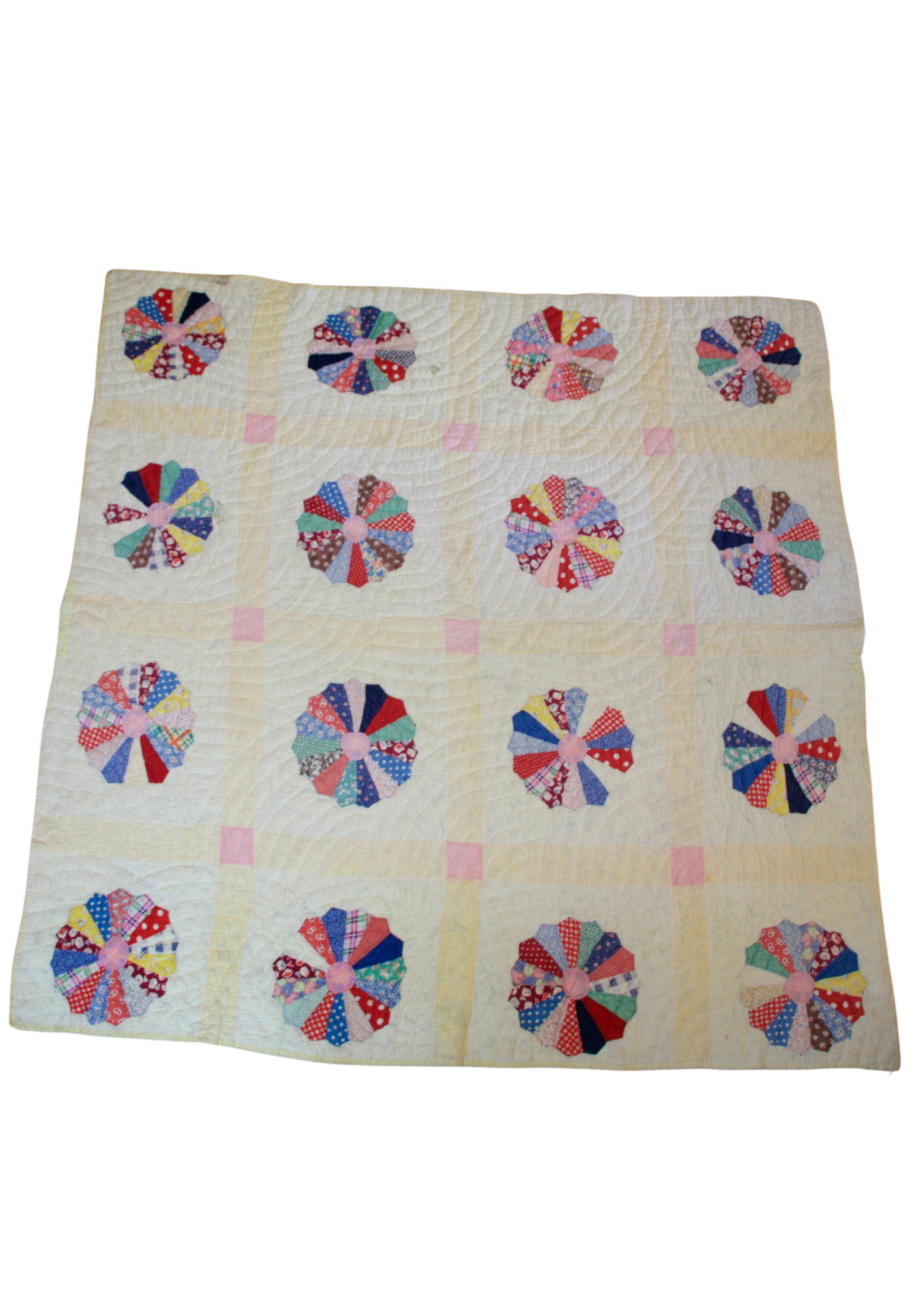 quilt.png